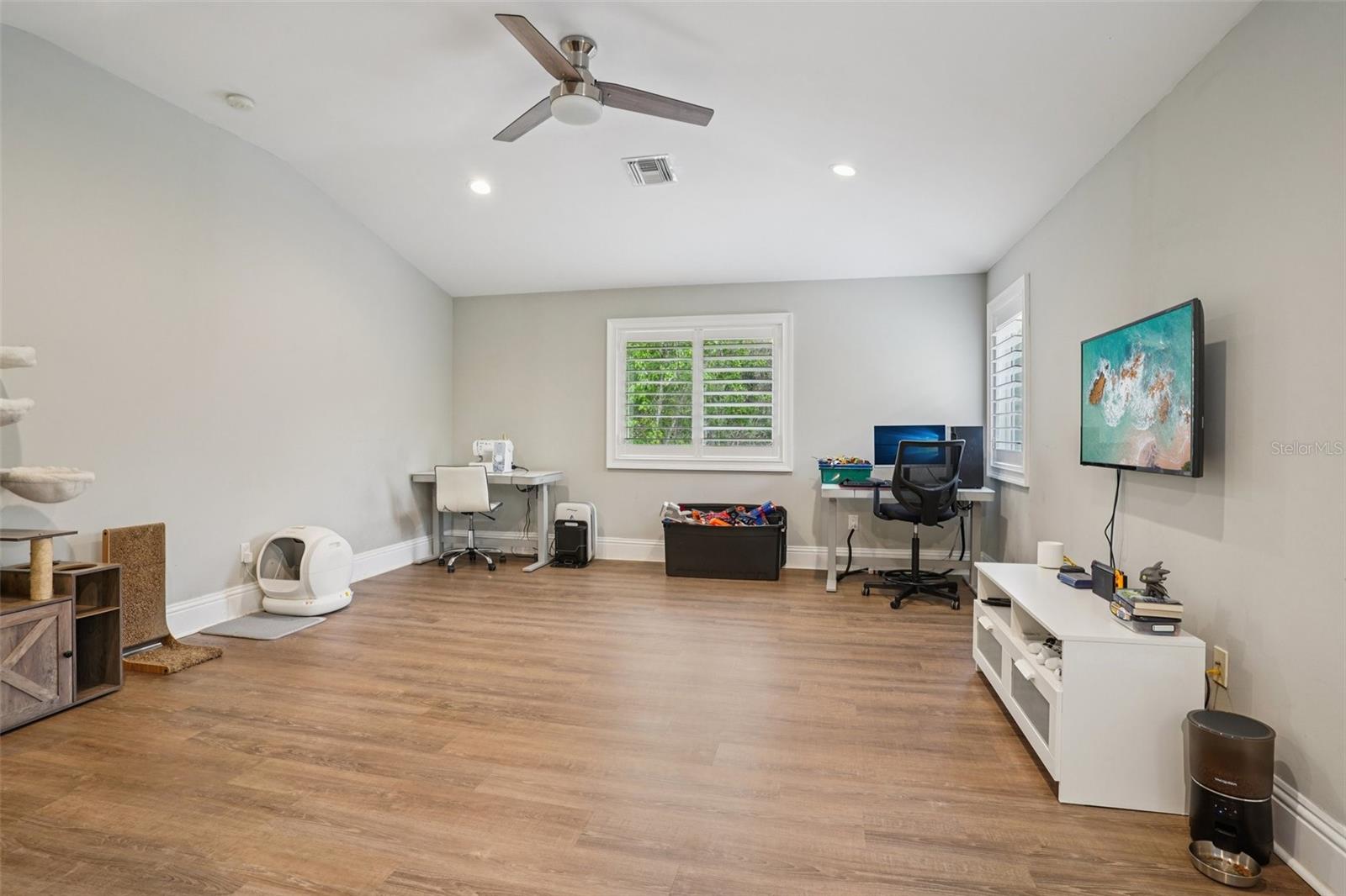 113 WISTERIA DR, LONGWOOD, FL, 32779