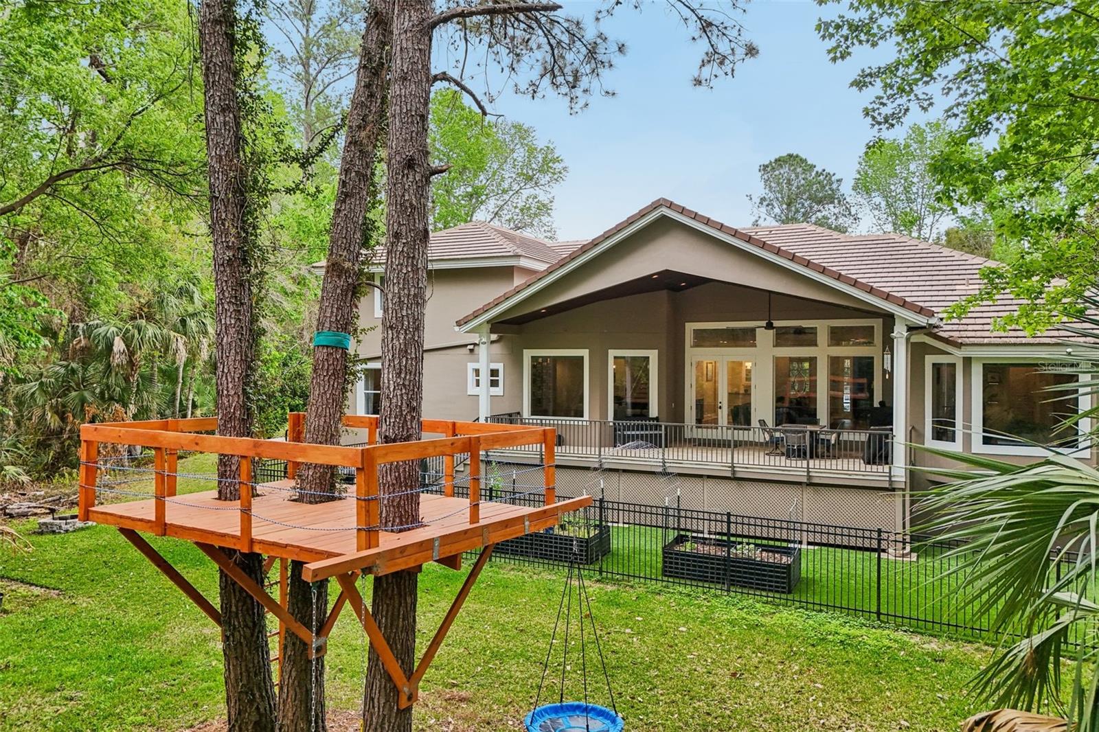 113 WISTERIA DR, LONGWOOD, FL, 32779