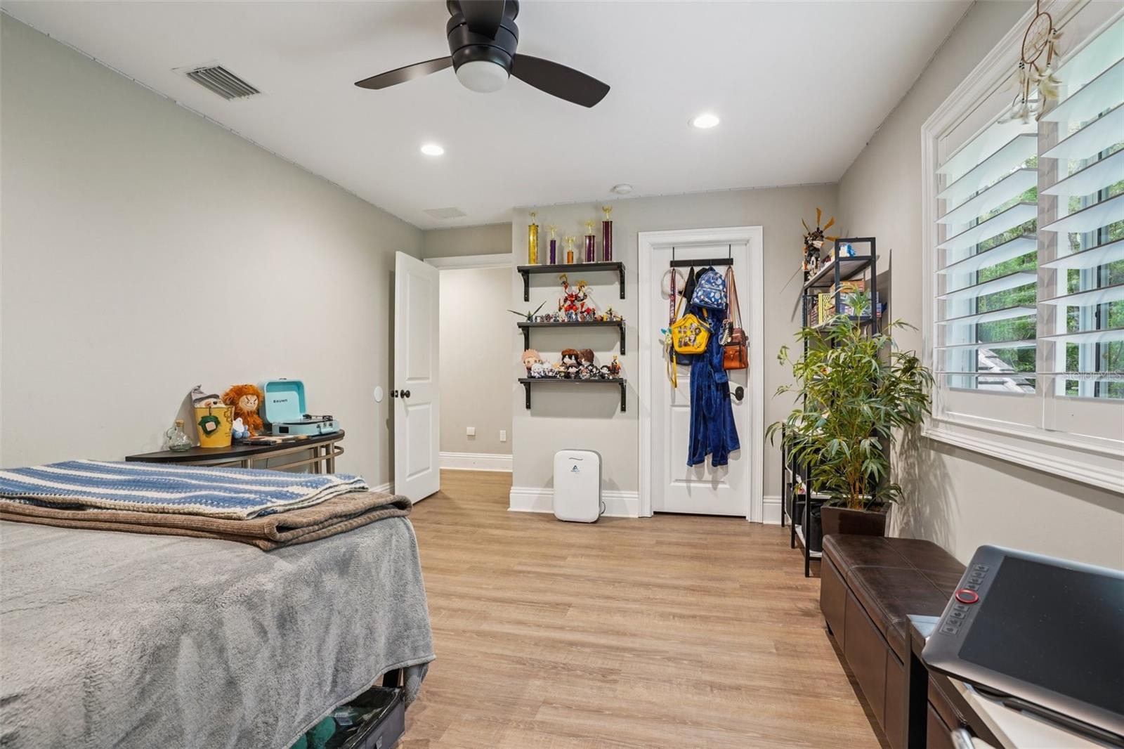 113 WISTERIA DR, LONGWOOD, FL, 32779
