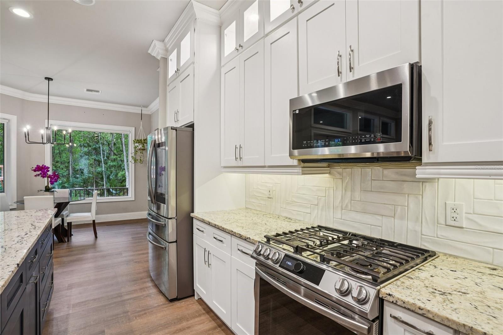 113 WISTERIA DR, LONGWOOD, FL, 32779