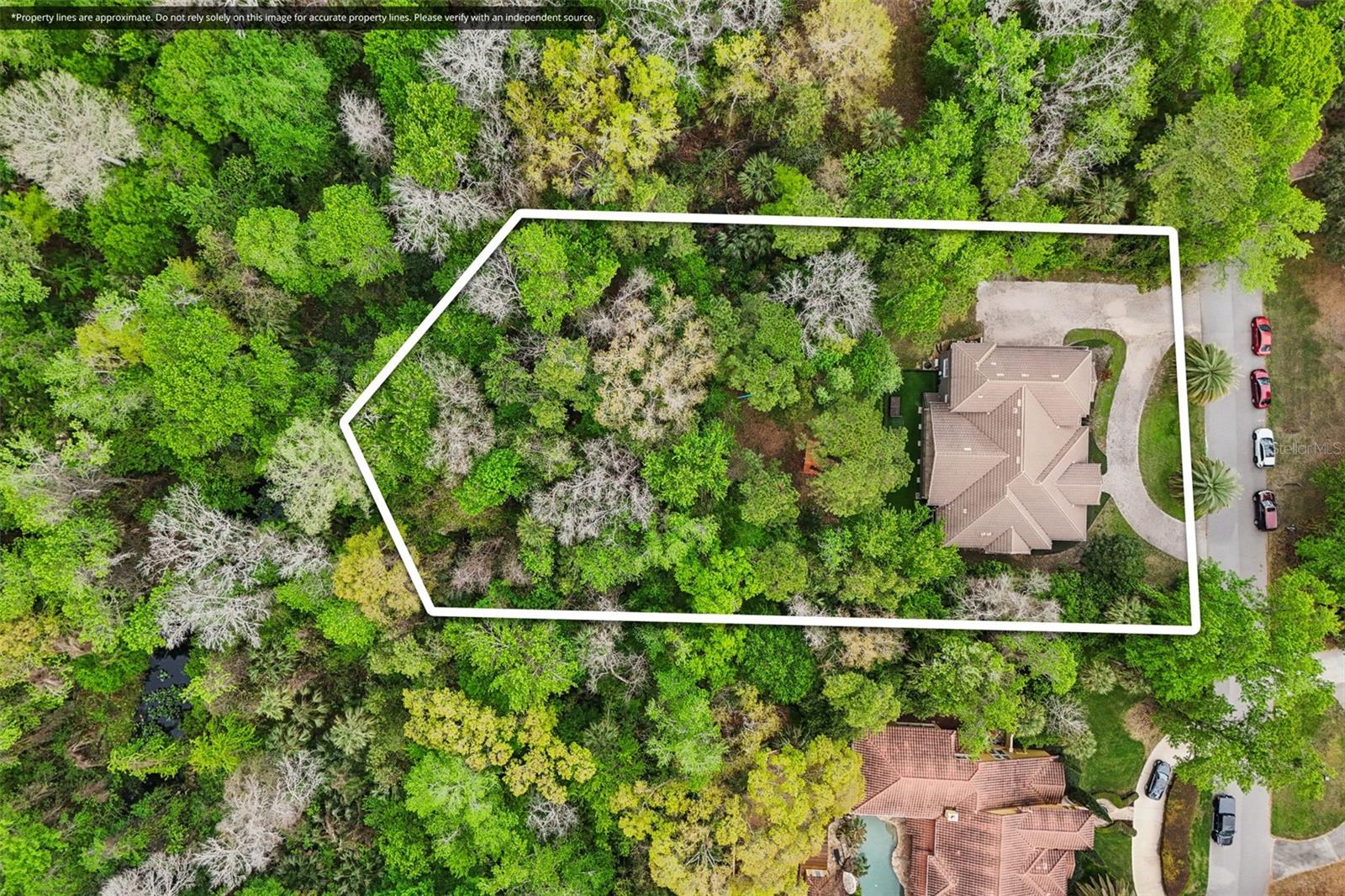 113 WISTERIA DR, LONGWOOD, FL, 32779
