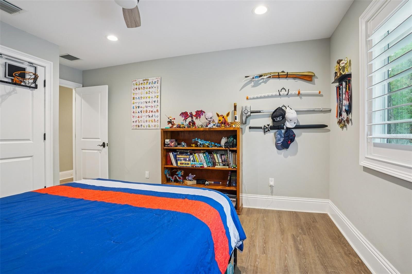 113 WISTERIA DR, LONGWOOD, FL, 32779
