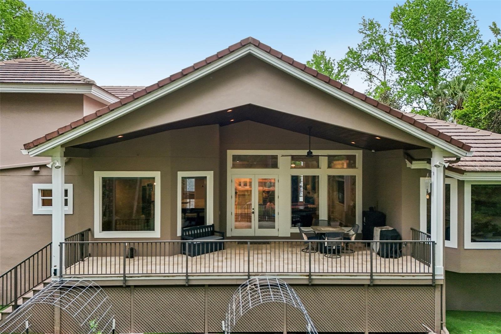 113 WISTERIA DR, LONGWOOD, FL, 32779