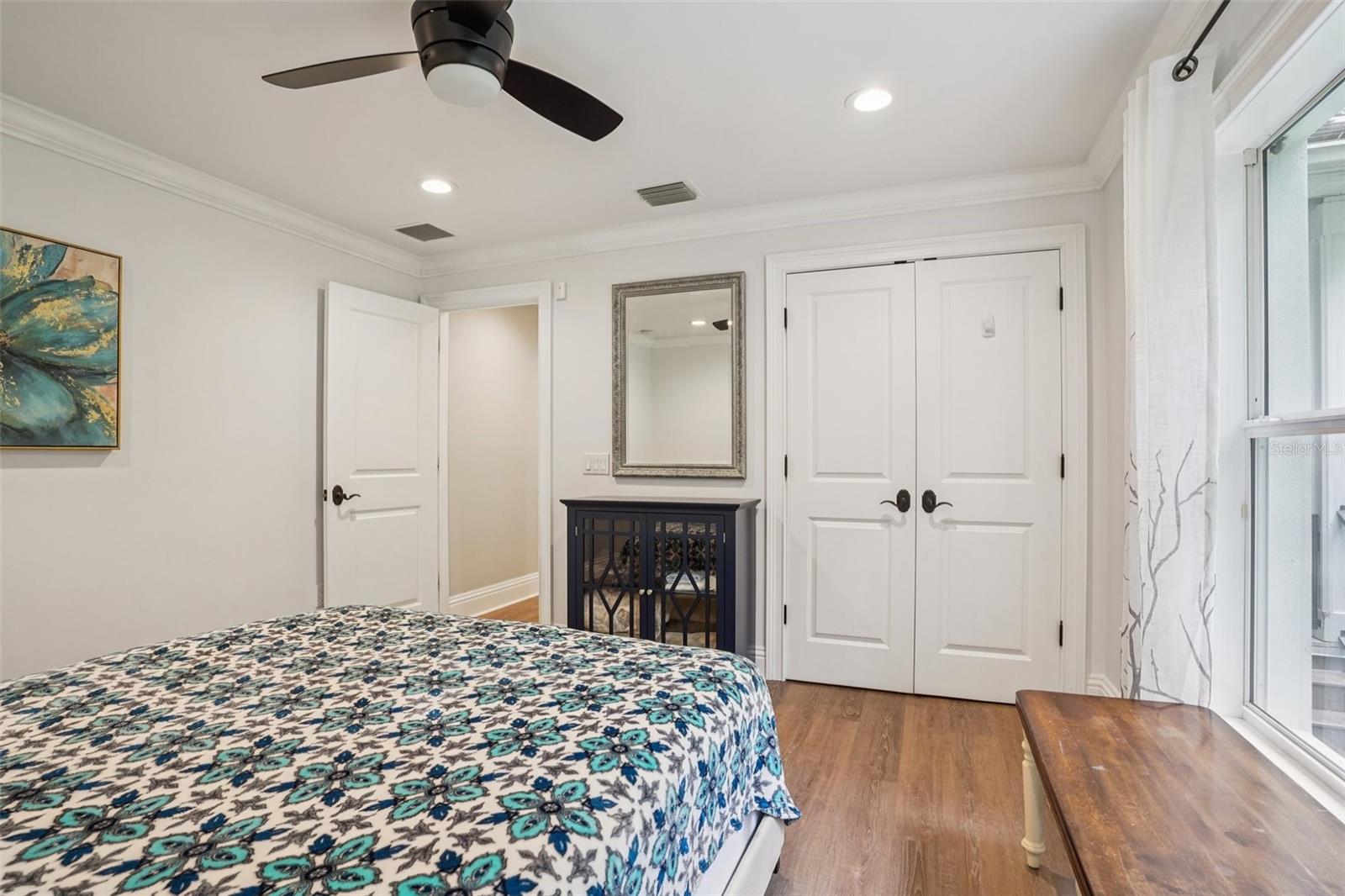 113 WISTERIA DR, LONGWOOD, FL, 32779
