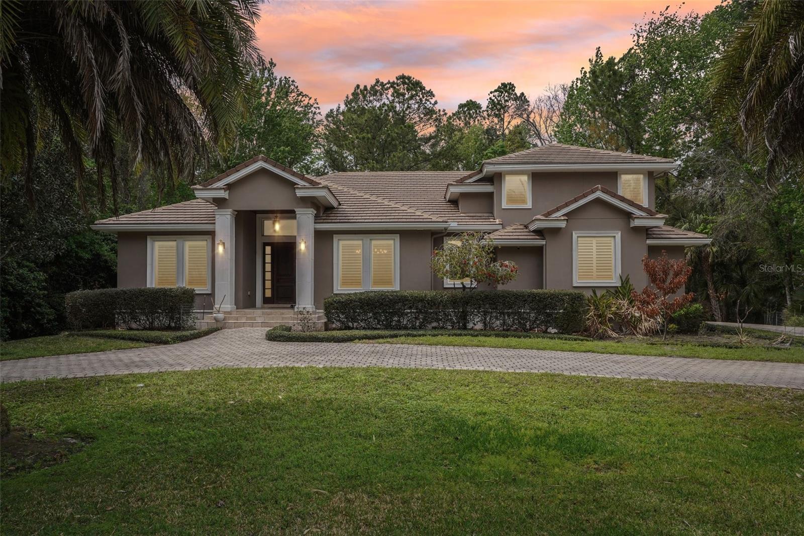 113 WISTERIA DR, LONGWOOD, FL, 32779
