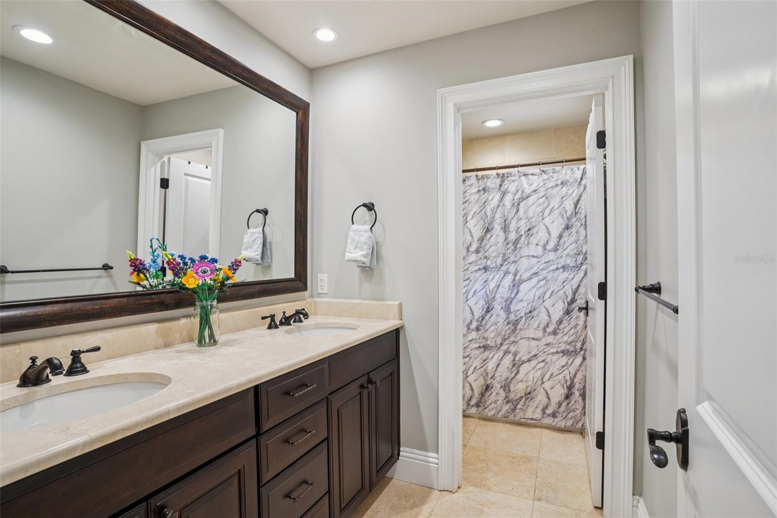 113 WISTERIA DR, LONGWOOD, FL, 32779