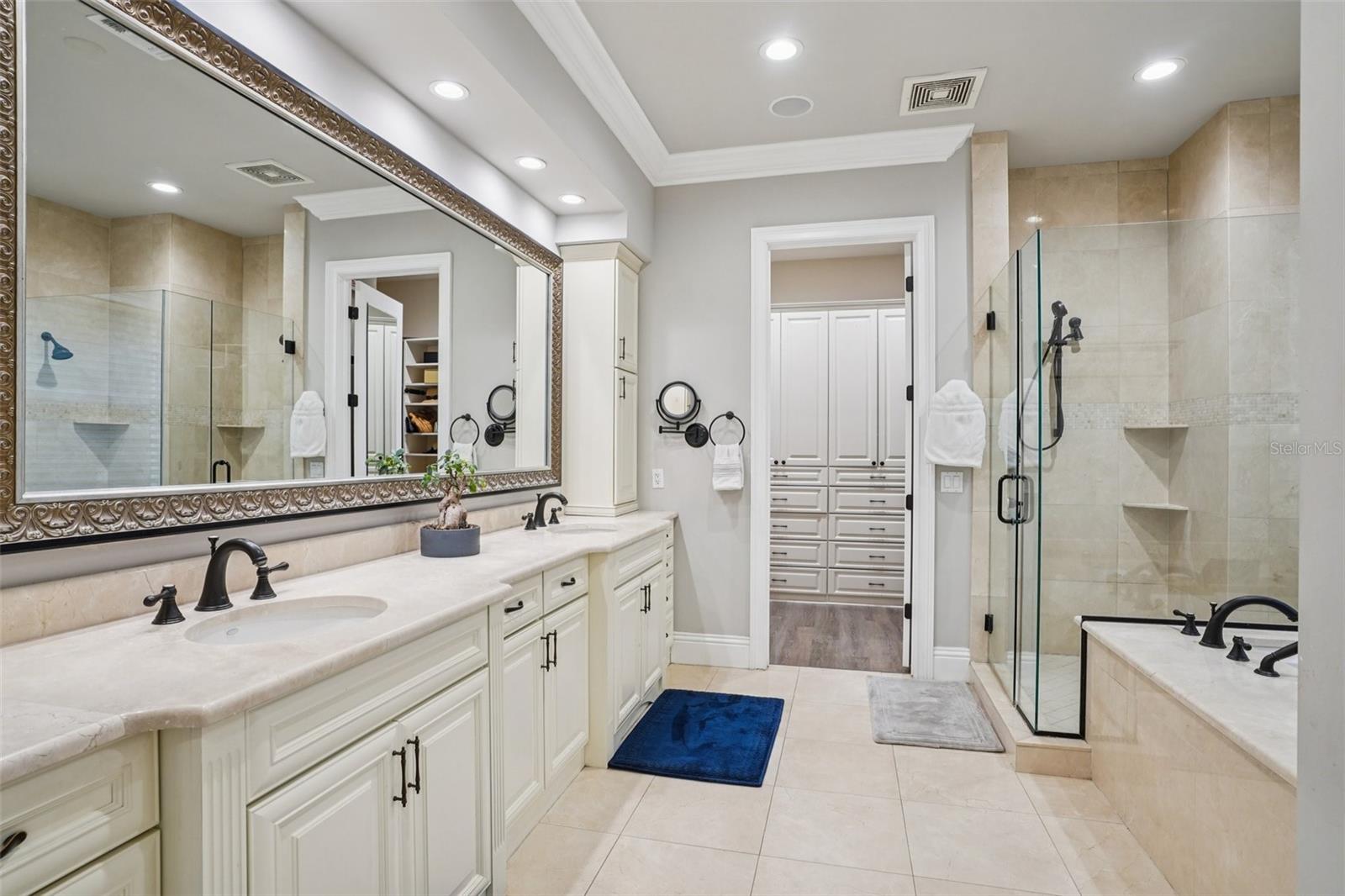 113 WISTERIA DR, LONGWOOD, FL, 32779