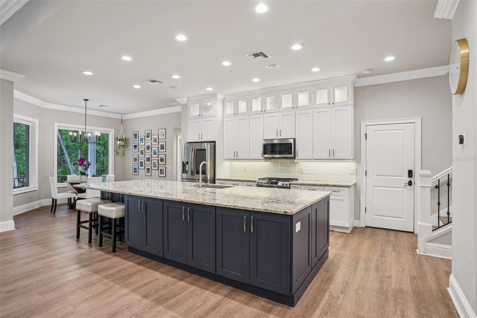 113 WISTERIA DR, LONGWOOD, FL, 32779