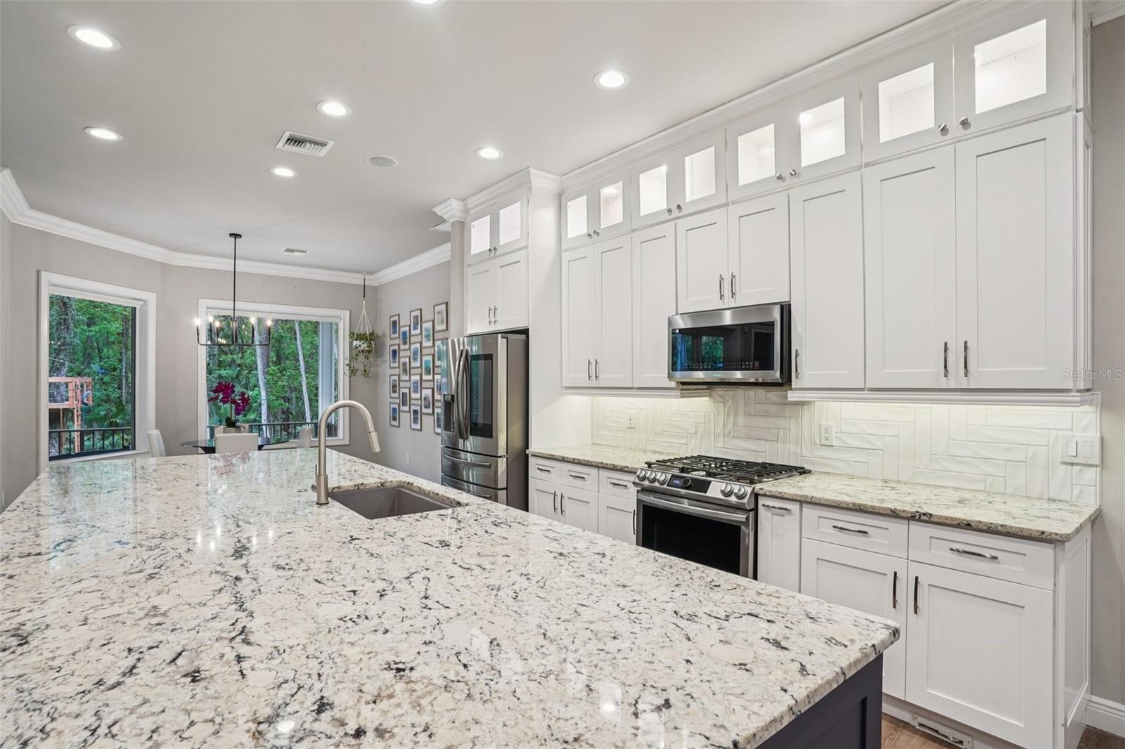 113 WISTERIA DR, LONGWOOD, FL, 32779