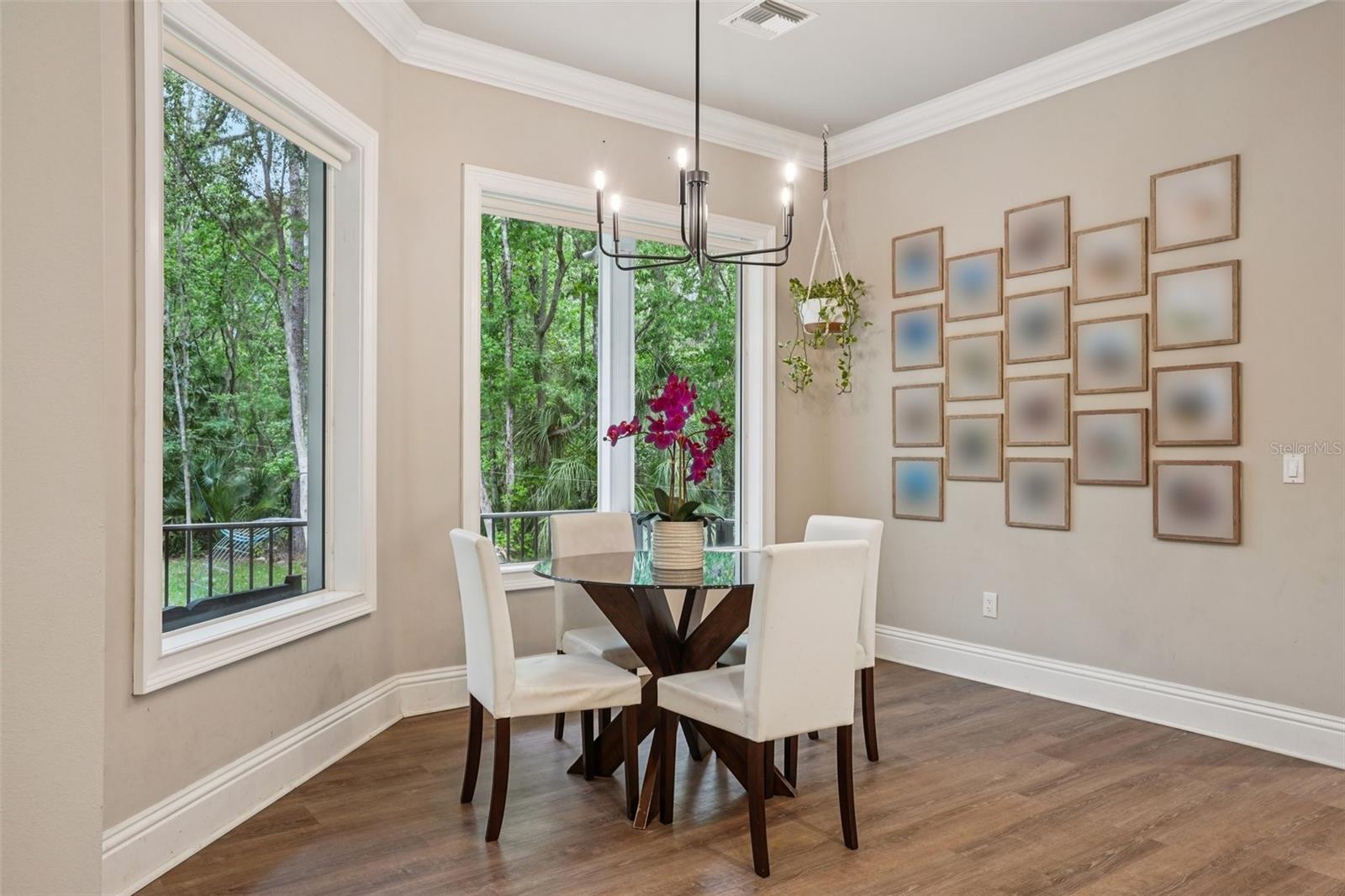 113 WISTERIA DR, LONGWOOD, FL, 32779