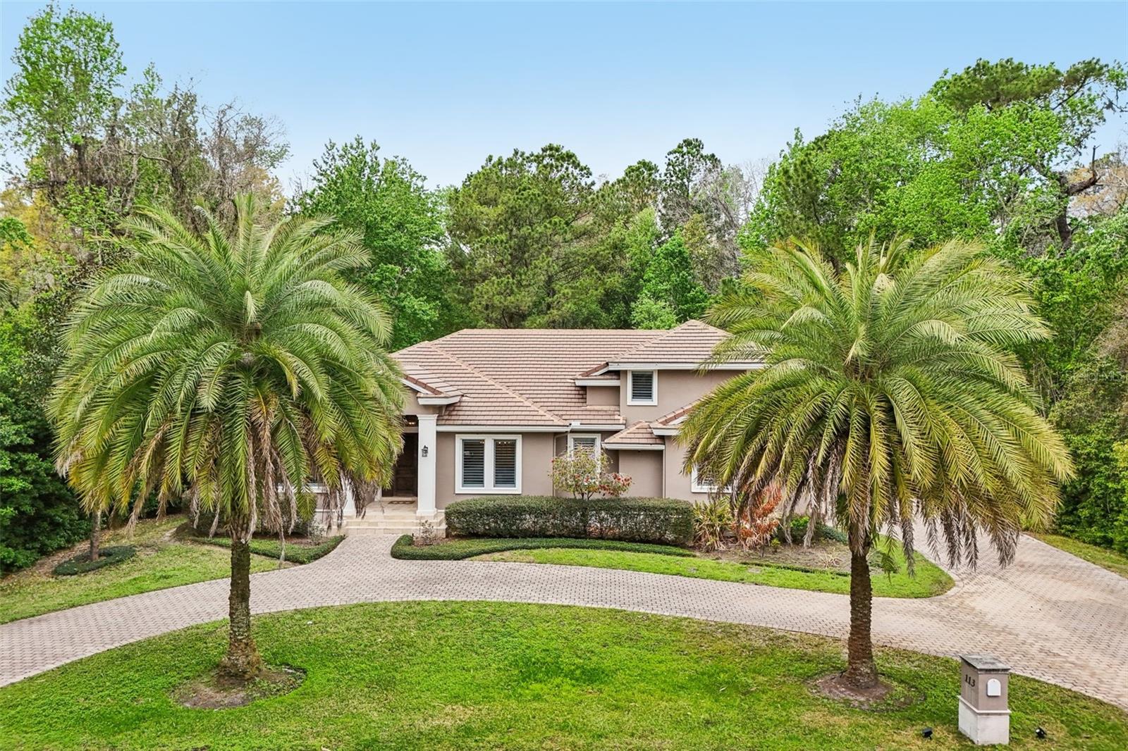 113 WISTERIA DR, LONGWOOD, FL, 32779