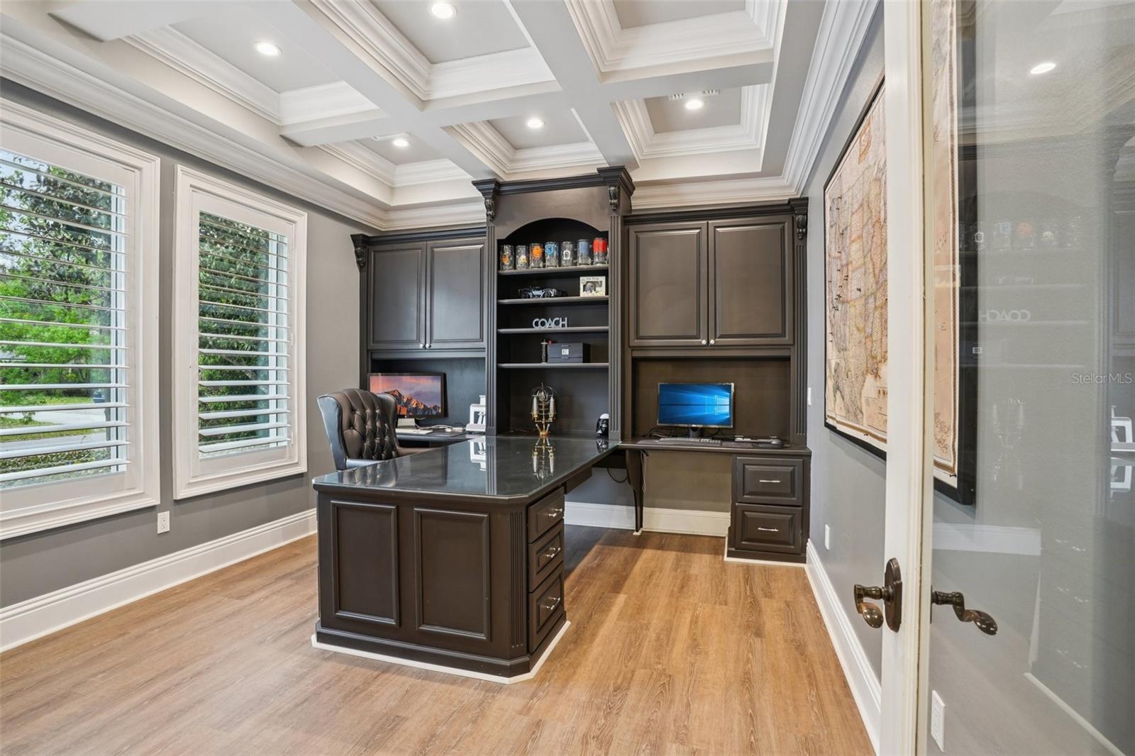113 WISTERIA DR, LONGWOOD, FL, 32779
