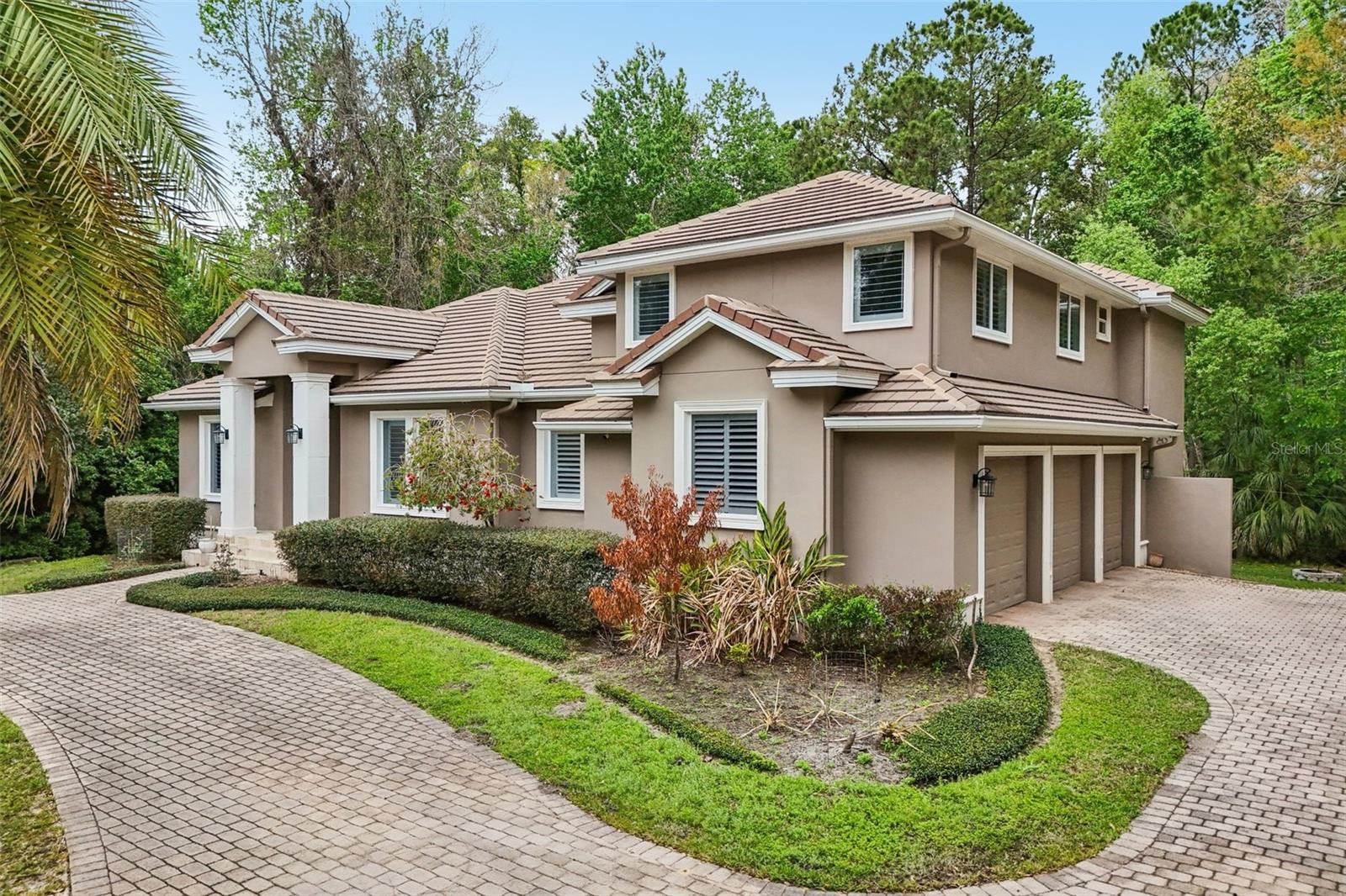 113 WISTERIA DR, LONGWOOD, FL, 32779