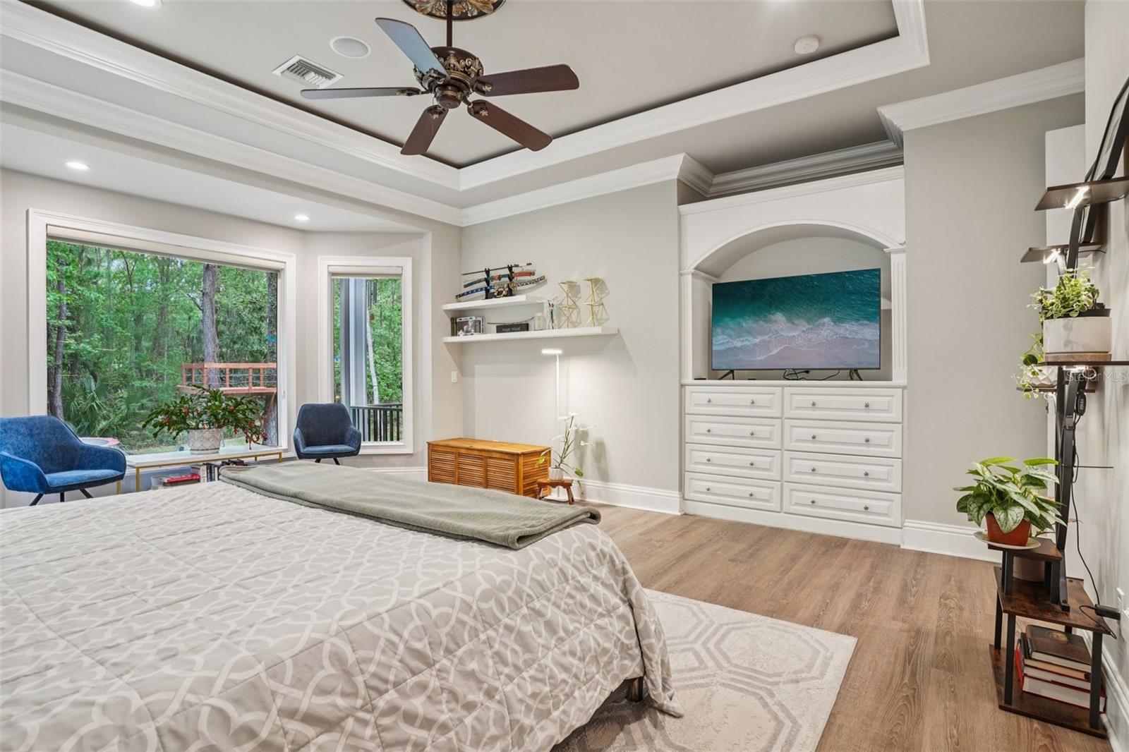 113 WISTERIA DR, LONGWOOD, FL, 32779