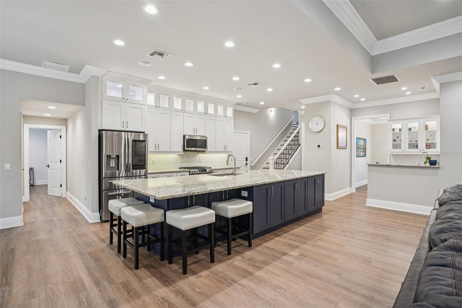 113 WISTERIA DR, LONGWOOD, FL, 32779