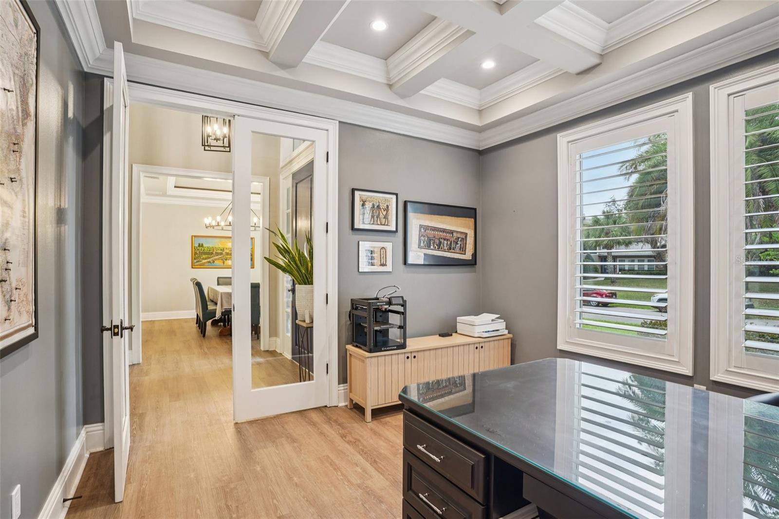 113 WISTERIA DR, LONGWOOD, FL, 32779