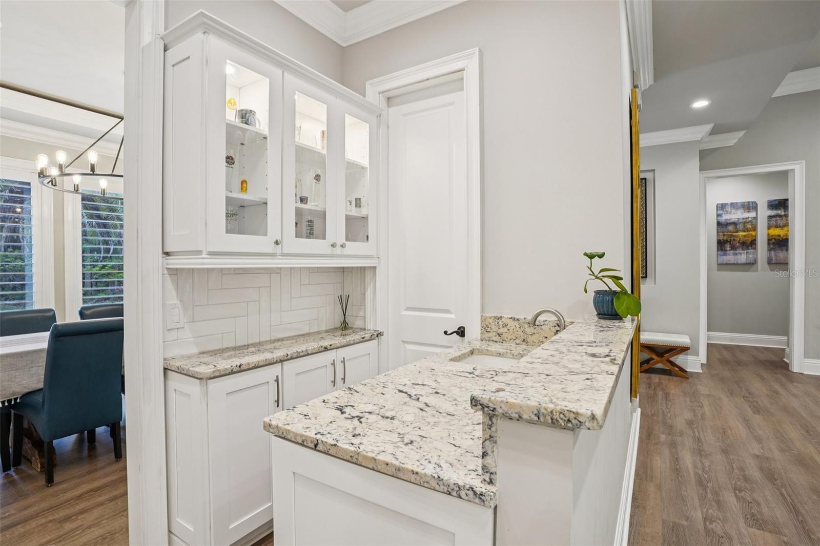 113 WISTERIA DR, LONGWOOD, FL, 32779