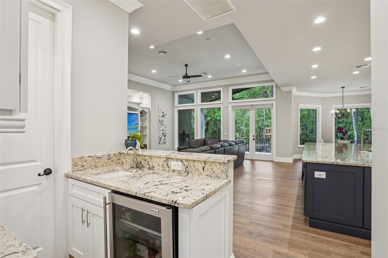 113 WISTERIA DR, LONGWOOD, FL, 32779