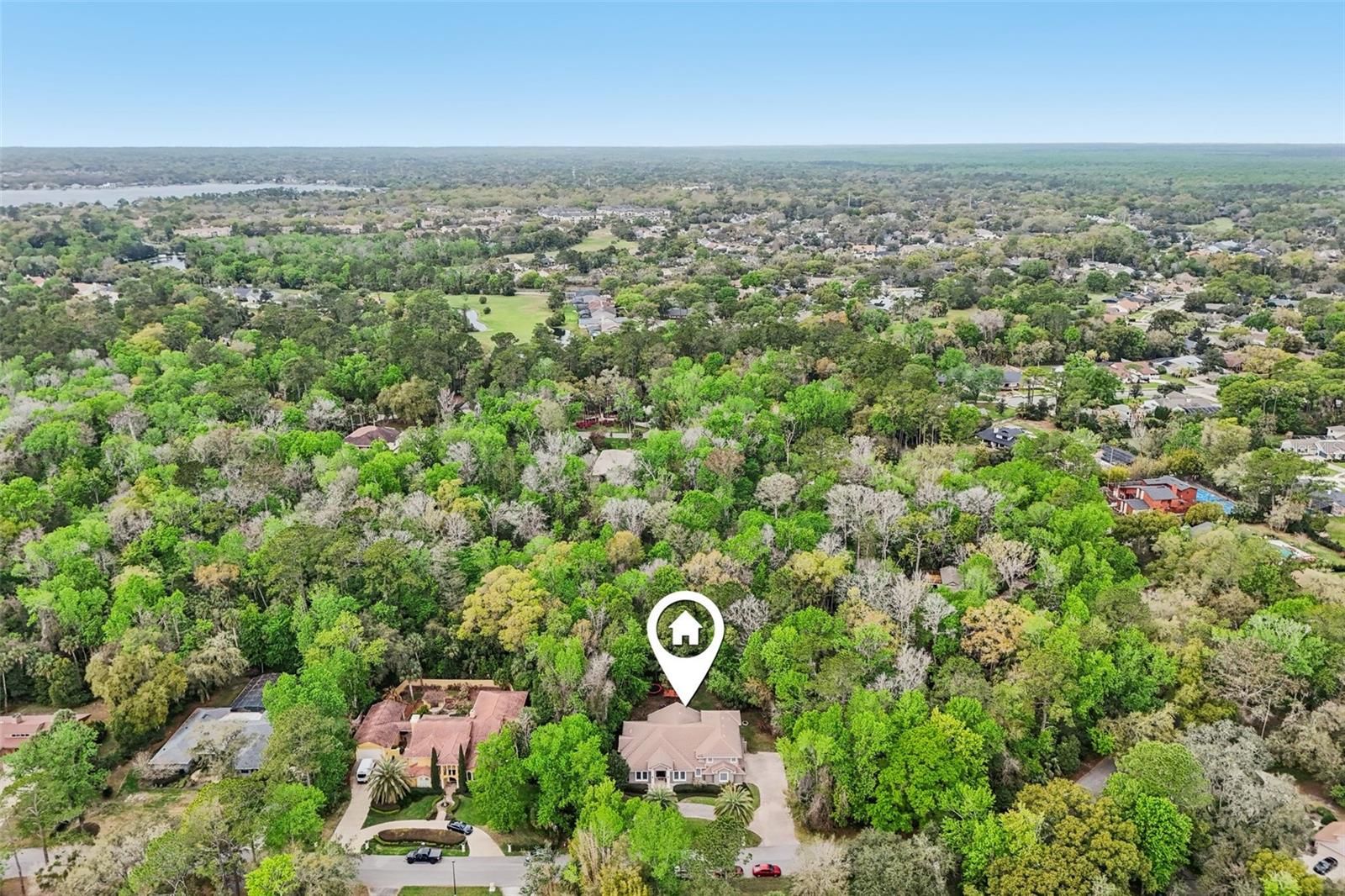 113 WISTERIA DR, LONGWOOD, FL, 32779