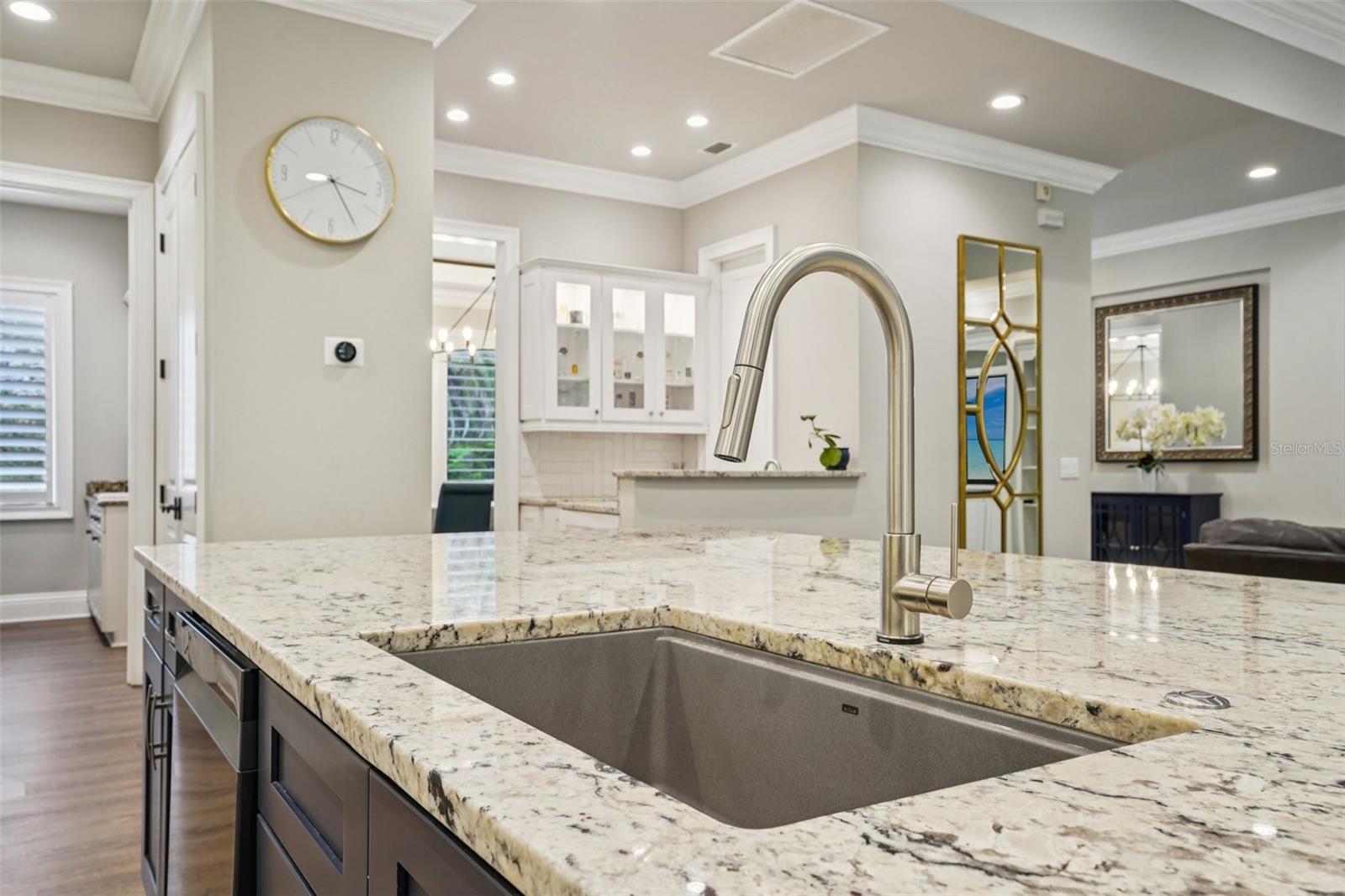 113 WISTERIA DR, LONGWOOD, FL, 32779