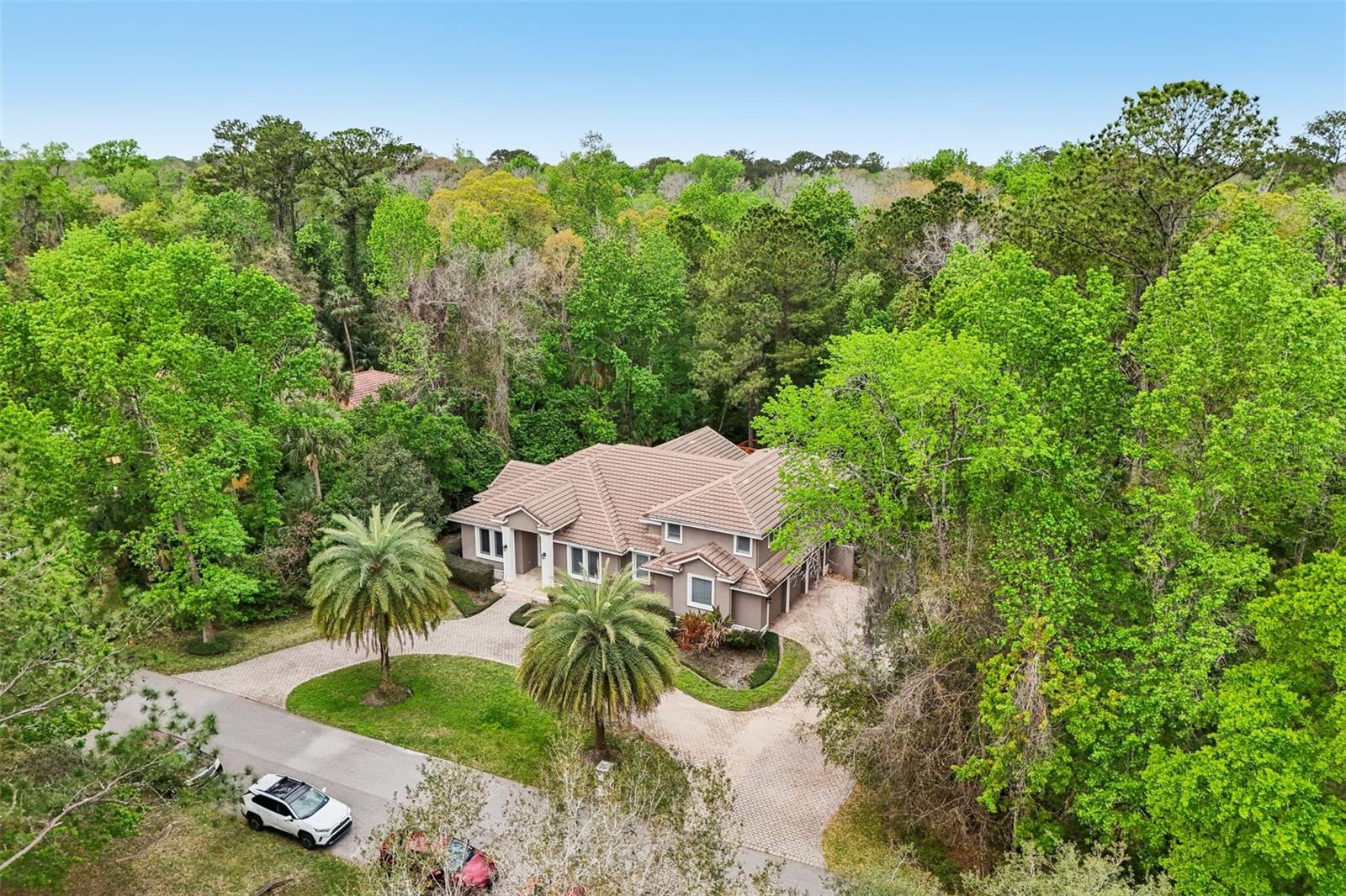 113 WISTERIA DR, LONGWOOD, FL, 32779