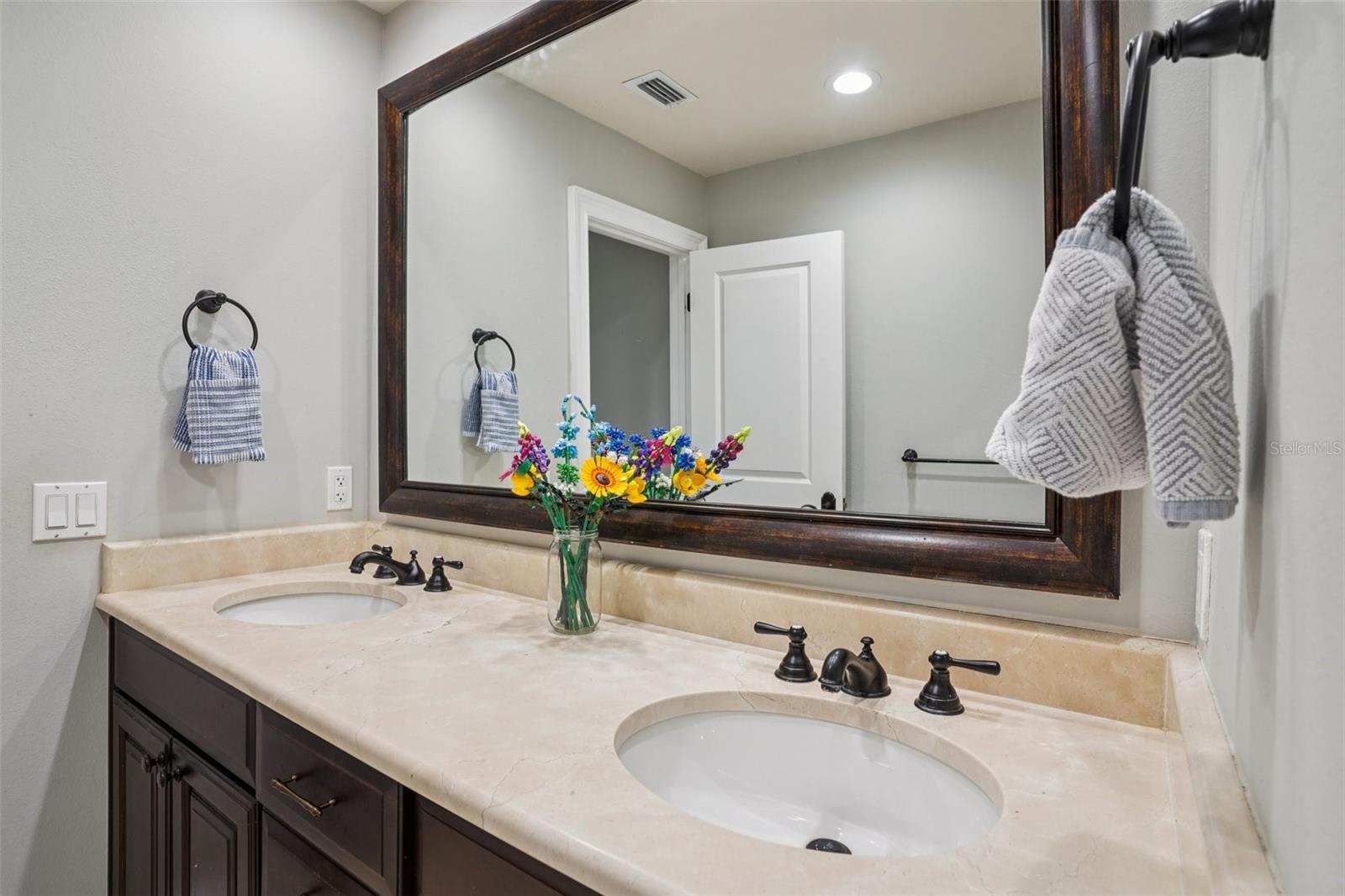 113 WISTERIA DR, LONGWOOD, FL, 32779