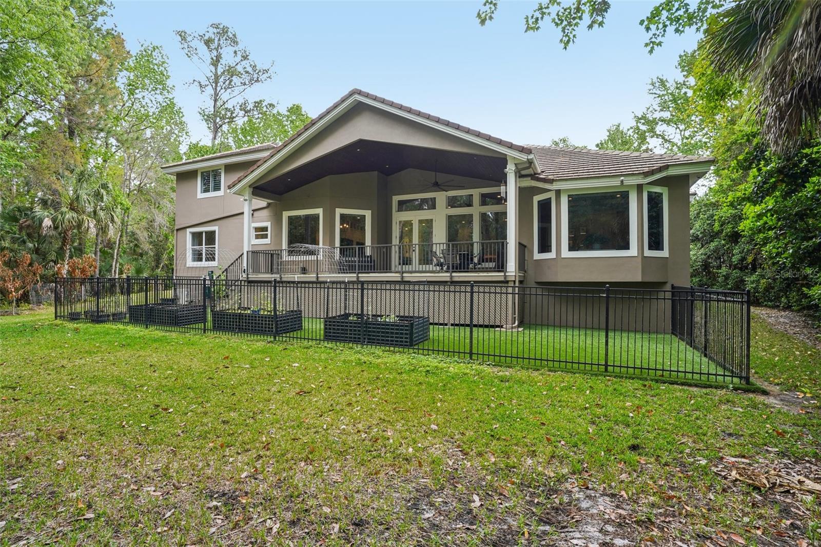 113 WISTERIA DR, LONGWOOD, FL, 32779