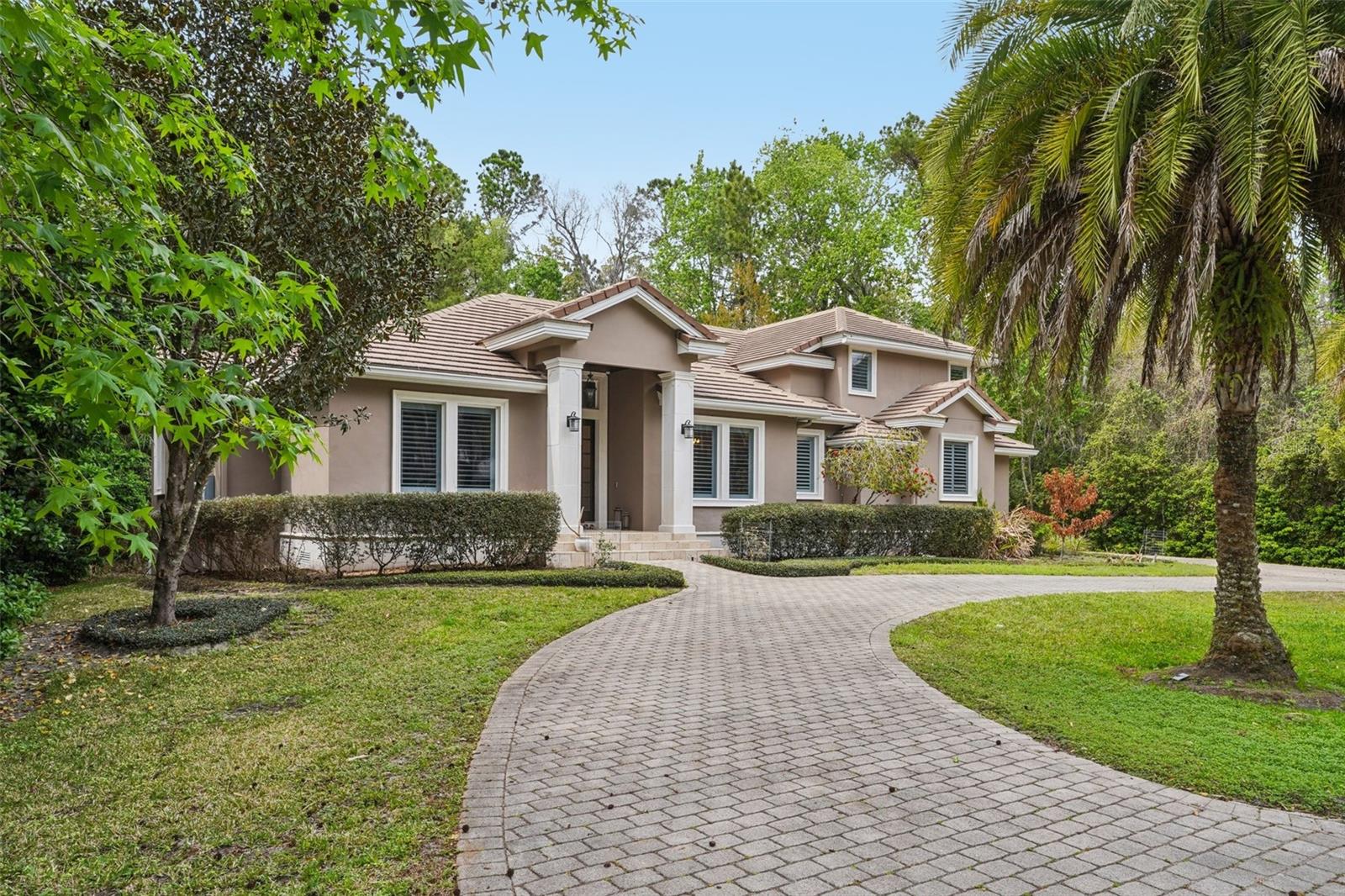 113 WISTERIA DR, LONGWOOD, FL, 32779