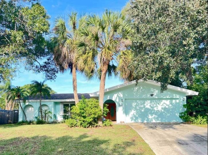 3749 MCKAY CREEK DR, LARGO, FL, 33770