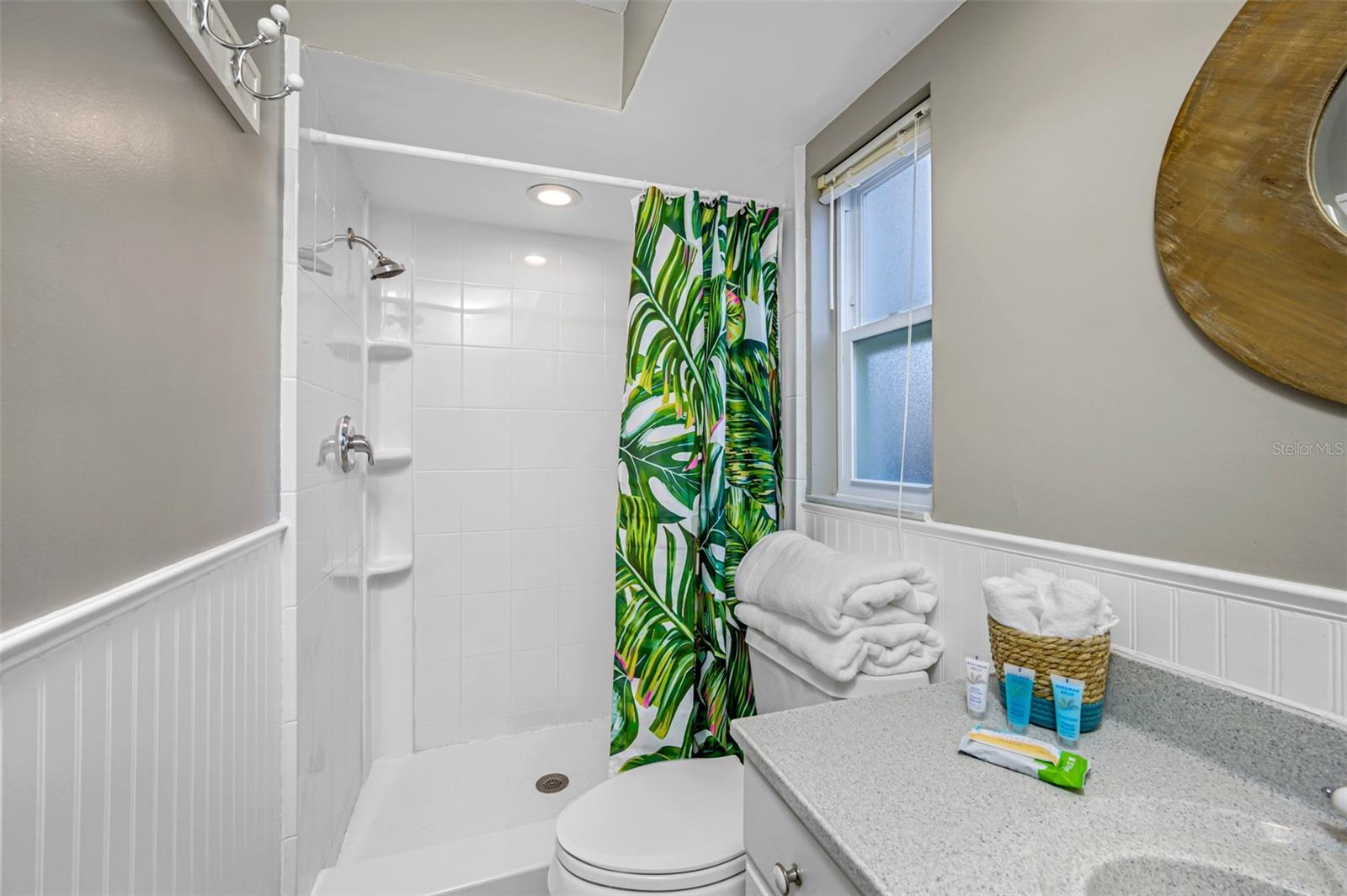 3749 MCKAY CREEK DR, LARGO, FL, 33770