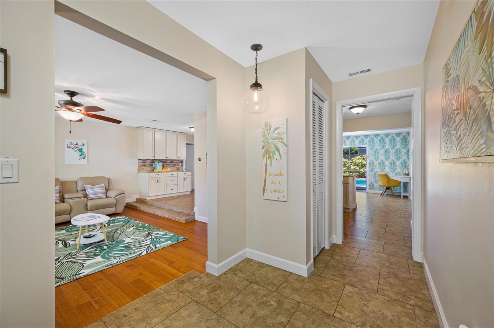 3749 MCKAY CREEK DR, LARGO, FL, 33770
