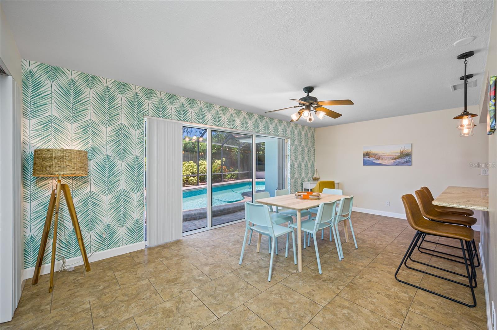 3749 MCKAY CREEK DR, LARGO, FL, 33770
