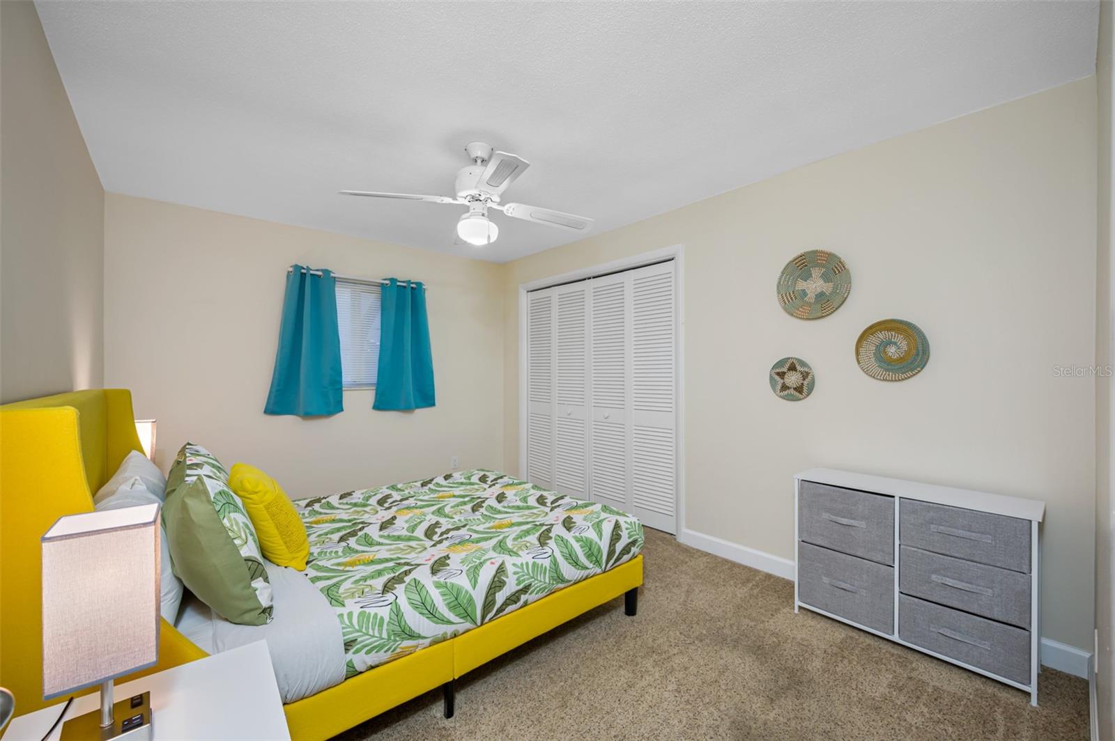 3749 MCKAY CREEK DR, LARGO, FL, 33770
