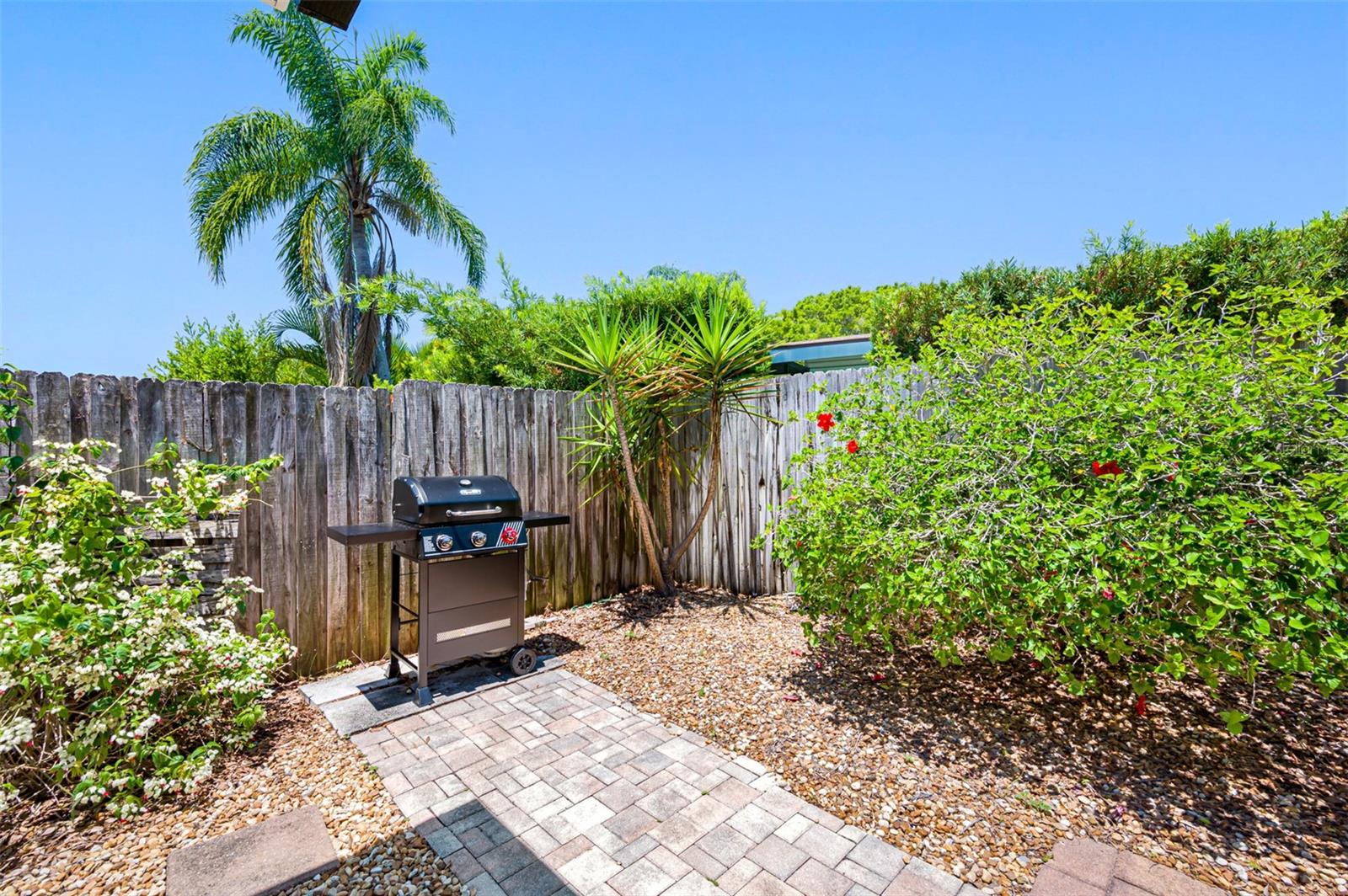 3749 MCKAY CREEK DR, LARGO, FL, 33770
