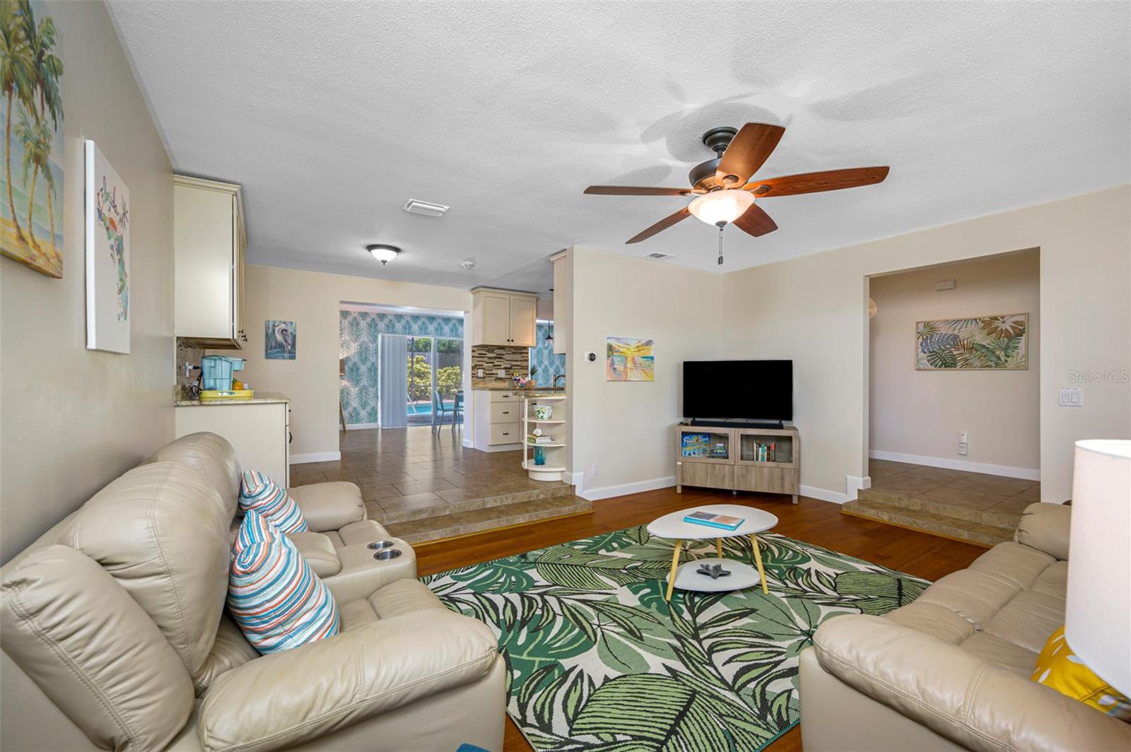 3749 MCKAY CREEK DR, LARGO, FL, 33770