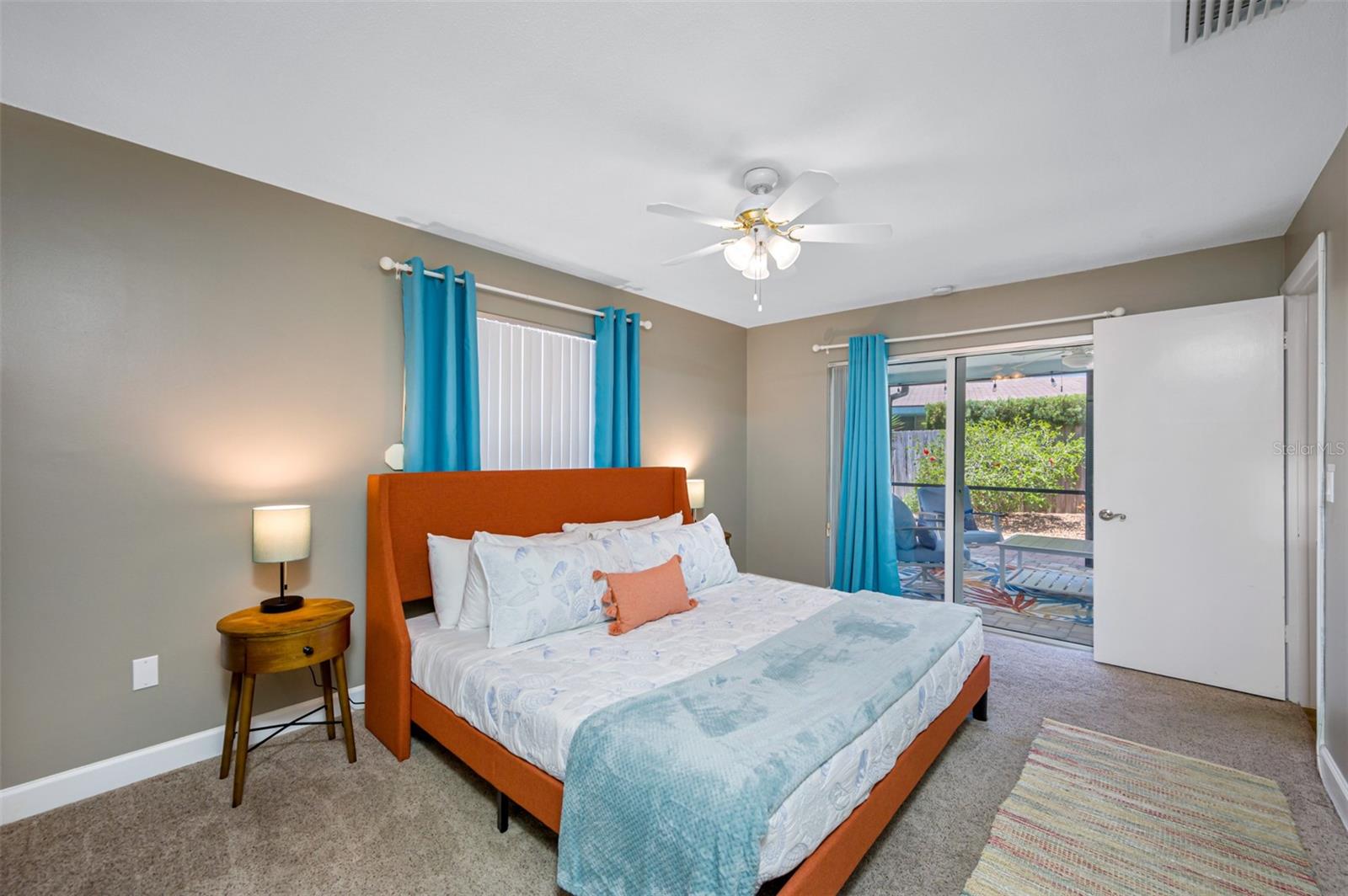 3749 MCKAY CREEK DR, LARGO, FL, 33770