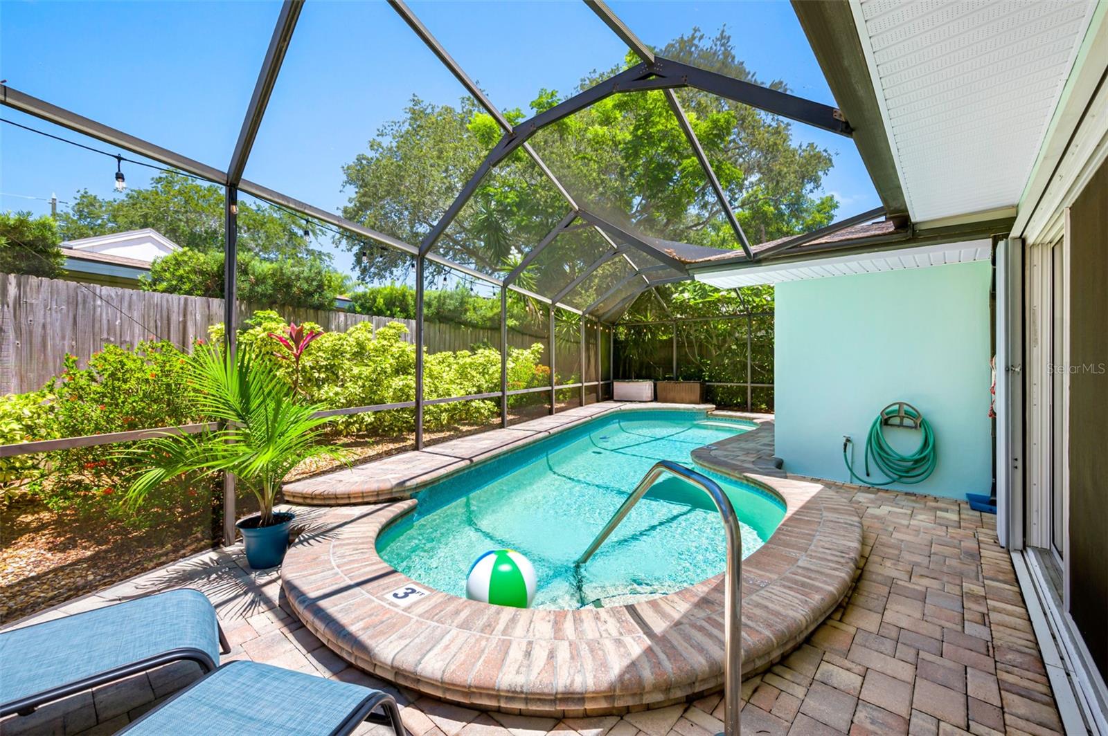 3749 MCKAY CREEK DR, LARGO, FL, 33770