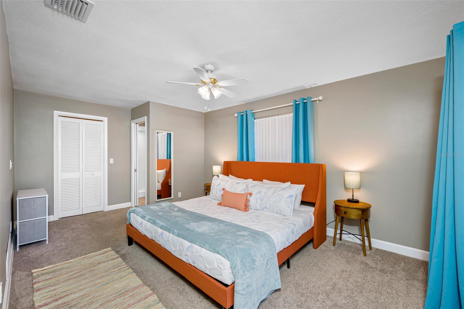 3749 MCKAY CREEK DR, LARGO, FL, 33770