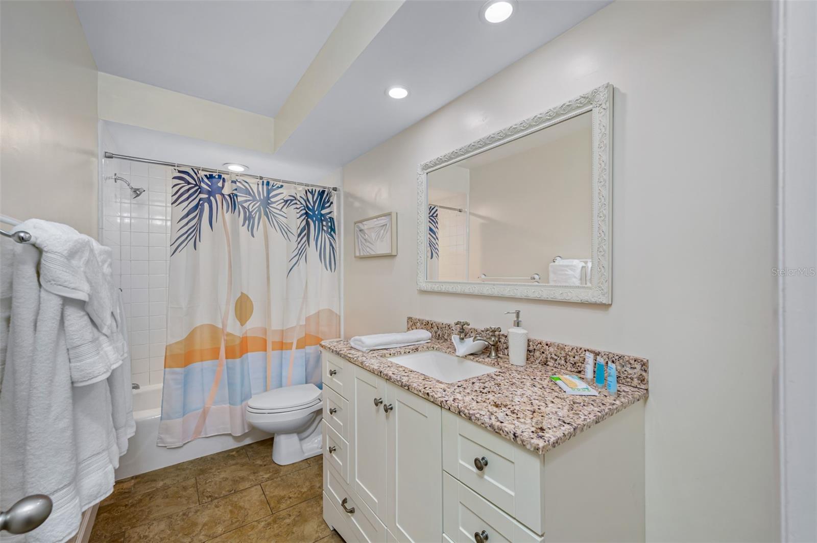 3749 MCKAY CREEK DR, LARGO, FL, 33770