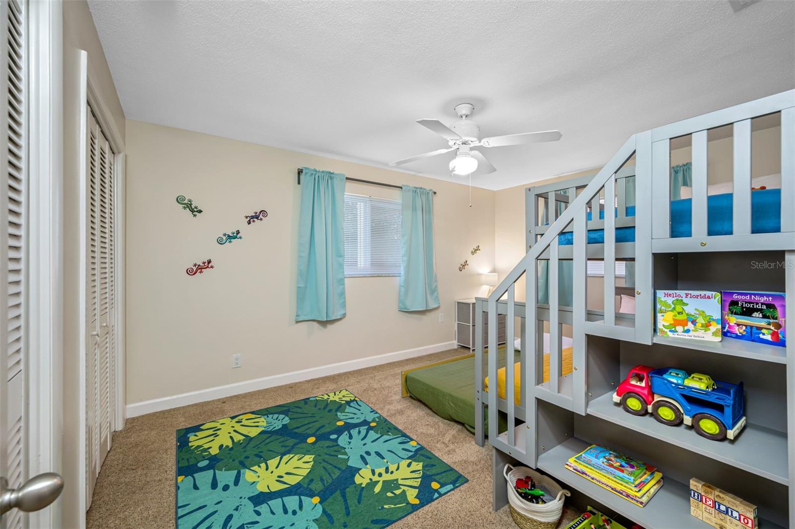 3749 MCKAY CREEK DR, LARGO, FL, 33770