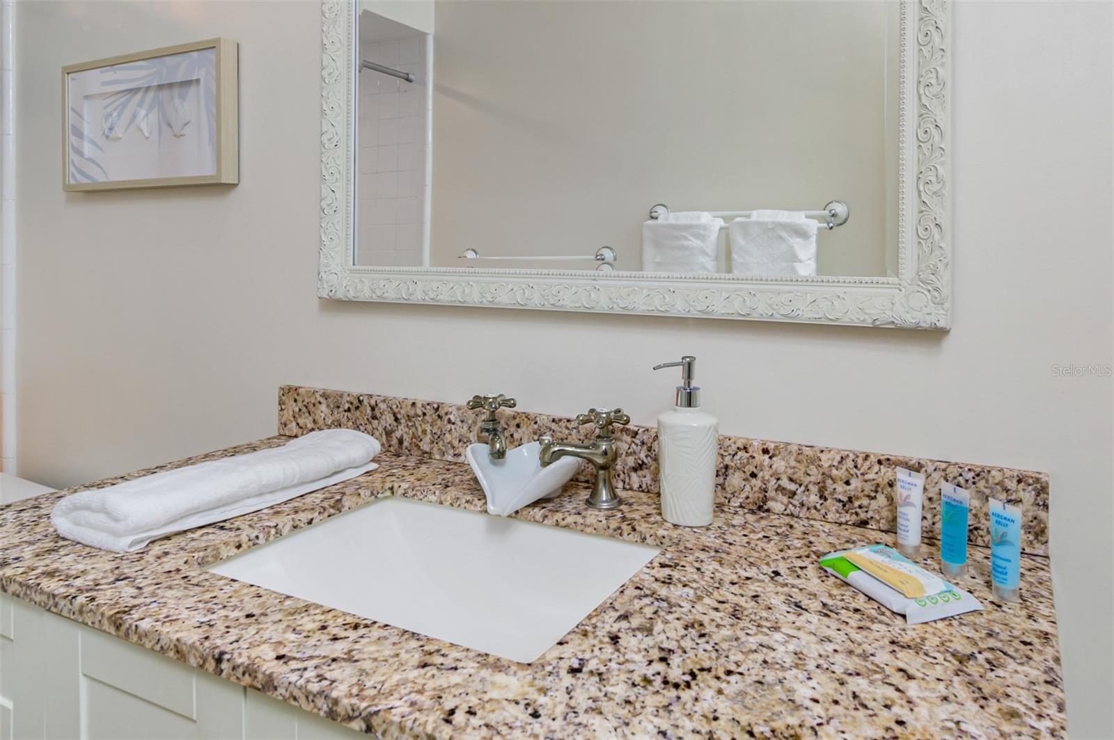 3749 MCKAY CREEK DR, LARGO, FL, 33770