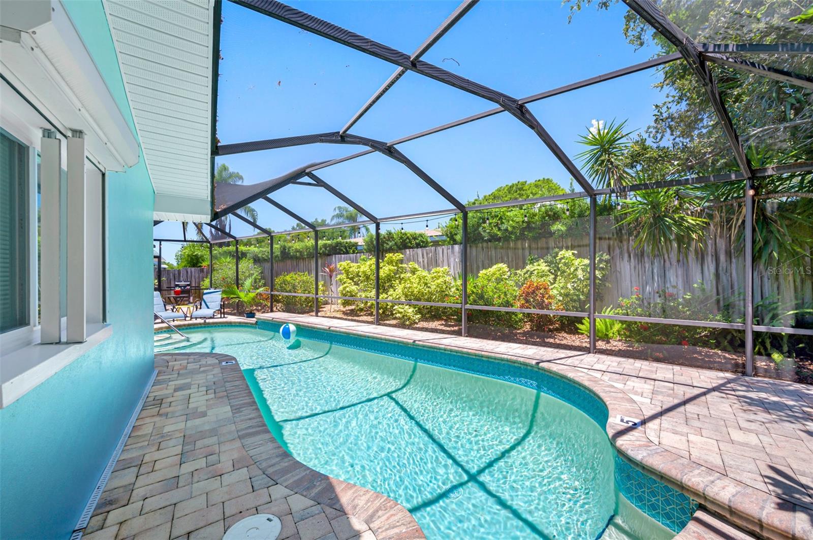 3749 MCKAY CREEK DR, LARGO, FL, 33770