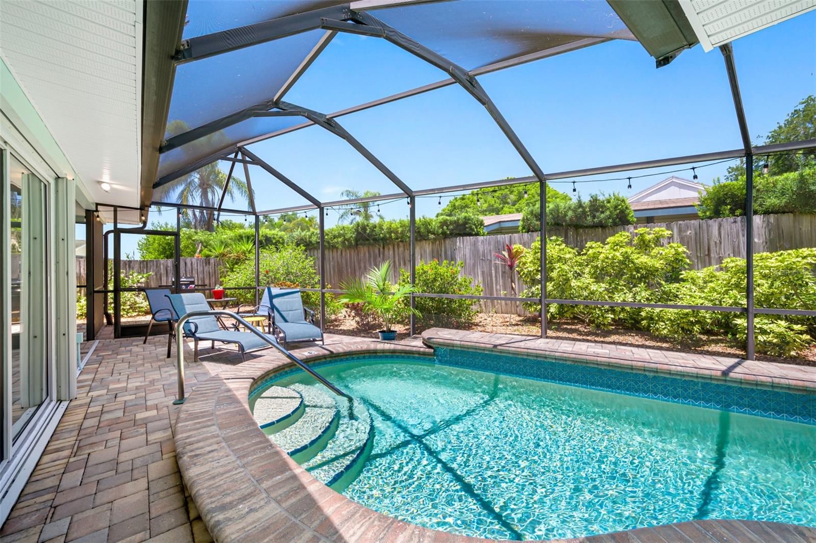 3749 MCKAY CREEK DR, LARGO, FL, 33770