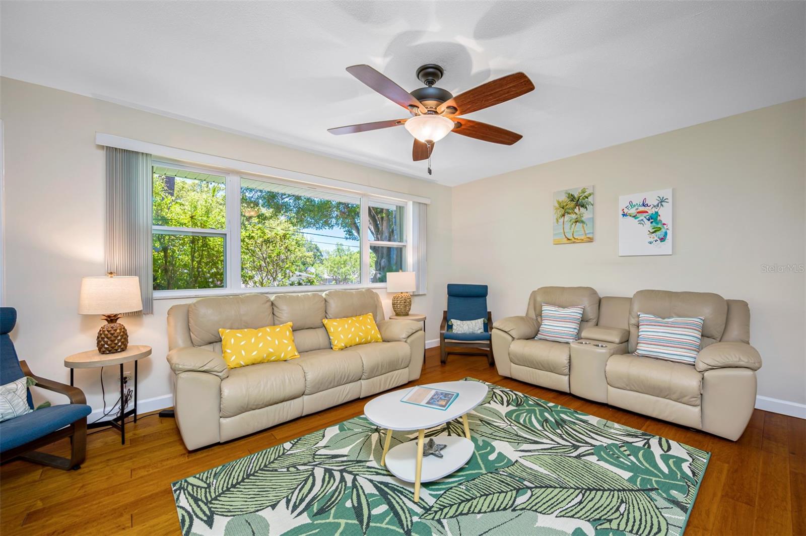 3749 MCKAY CREEK DR, LARGO, FL, 33770