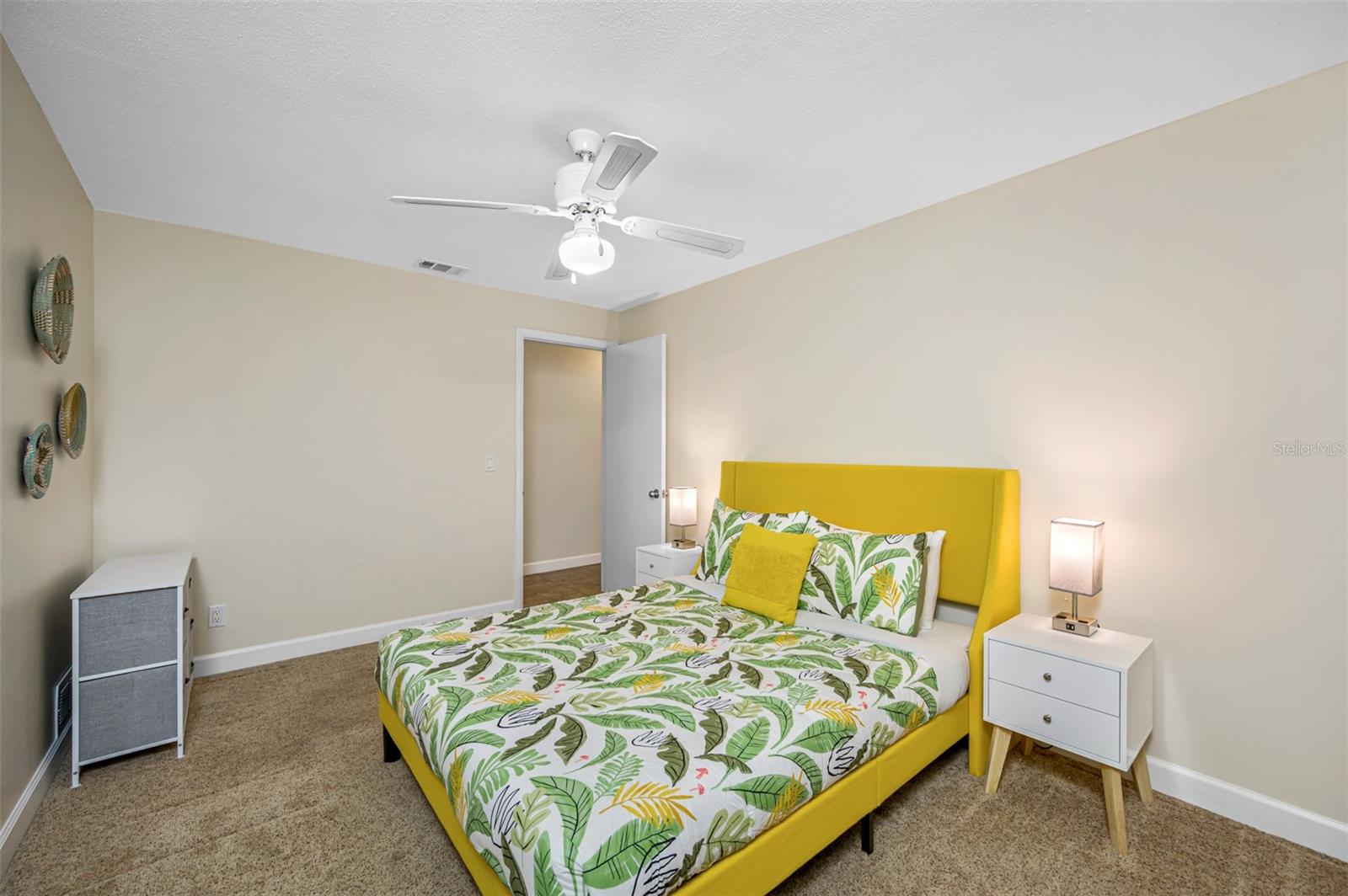3749 MCKAY CREEK DR, LARGO, FL, 33770