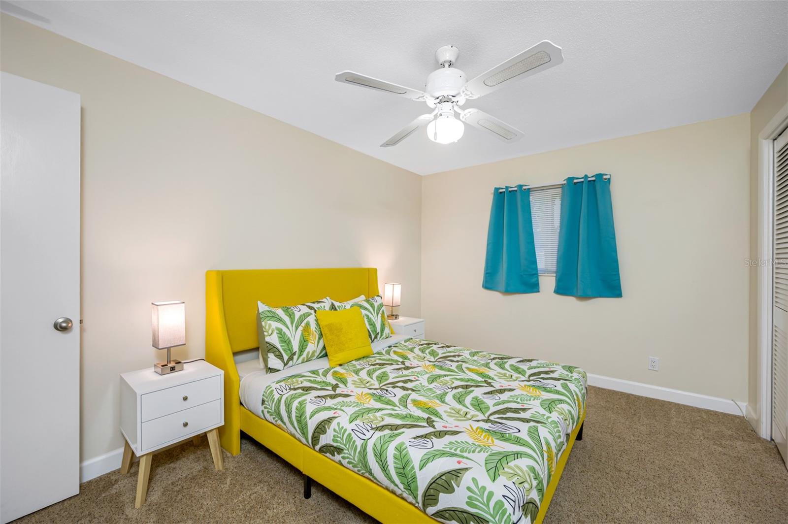 3749 MCKAY CREEK DR, LARGO, FL, 33770