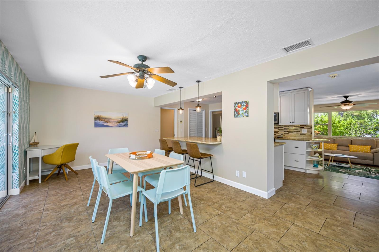 3749 MCKAY CREEK DR, LARGO, FL, 33770