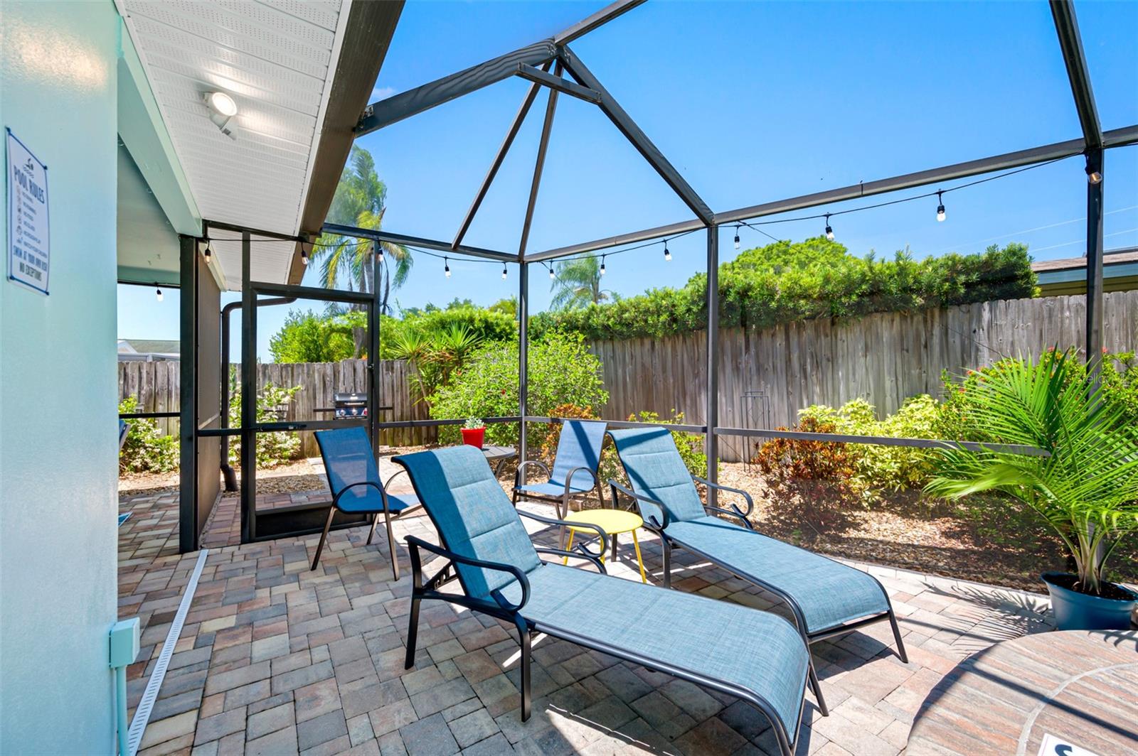 3749 MCKAY CREEK DR, LARGO, FL, 33770