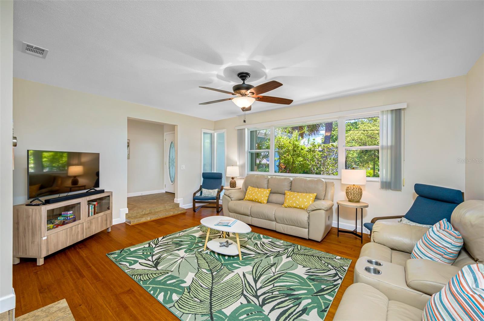 3749 MCKAY CREEK DR, LARGO, FL, 33770