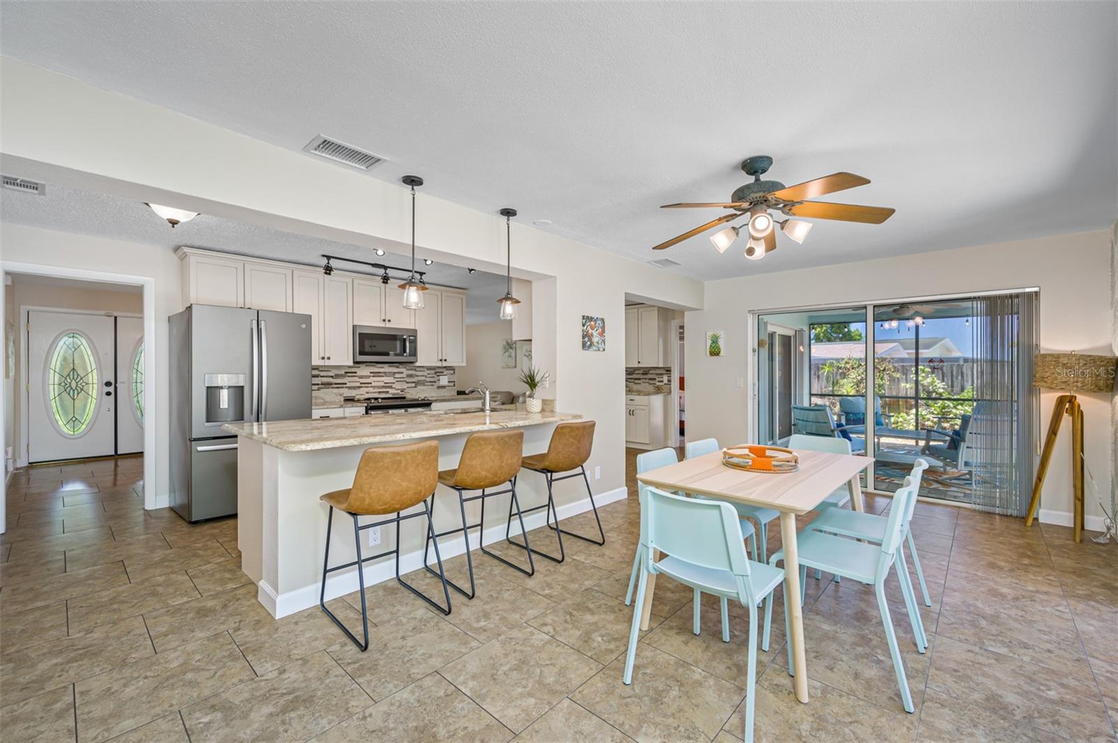 3749 MCKAY CREEK DR, LARGO, FL, 33770